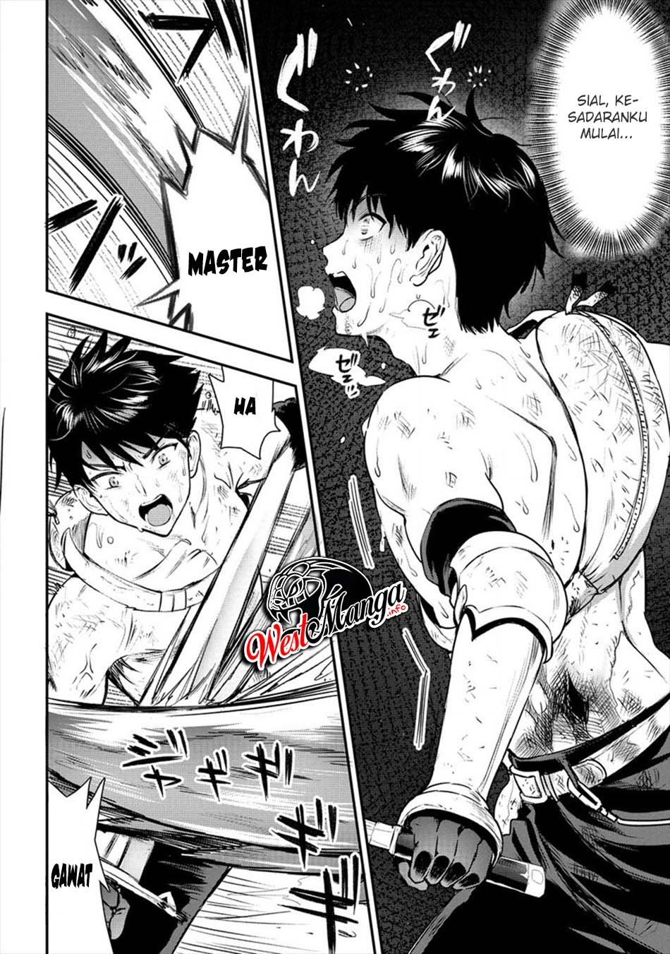 Chapter 16 - halaman 31