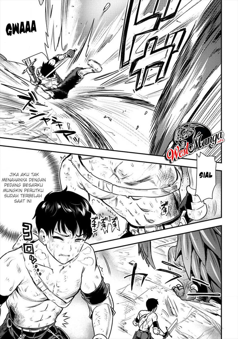 Chapter 16 - halaman 32