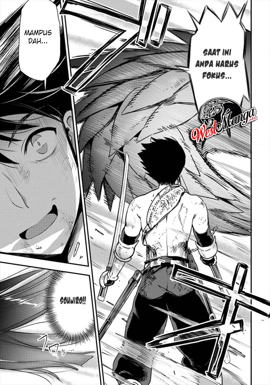 Chapter 16 - halaman 34