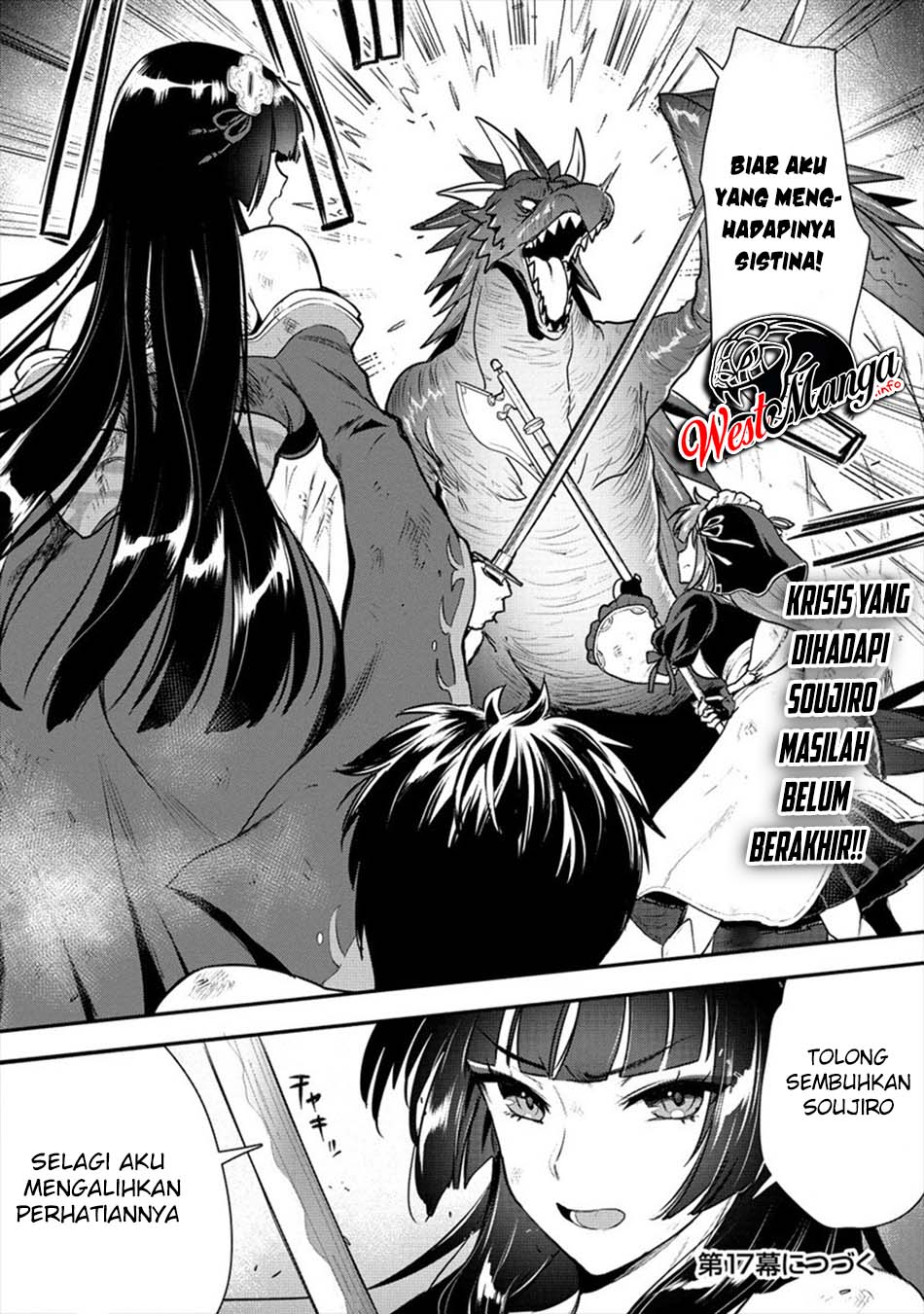 Chapter 16 - halaman 36