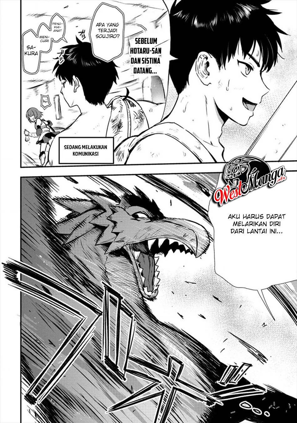Chapter 16 - halaman 5
