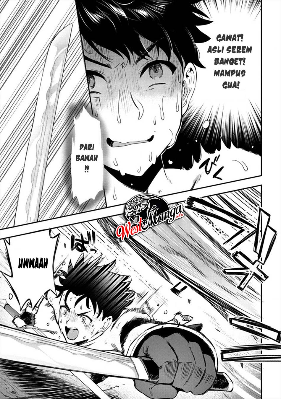 Chapter 16 - halaman 6