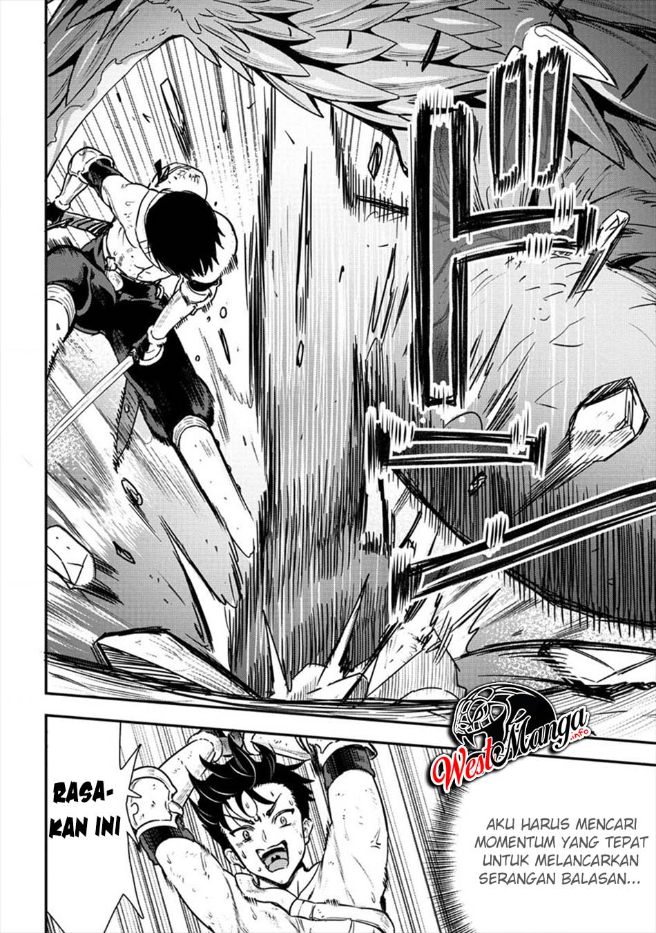 Chapter 16 - halaman 9