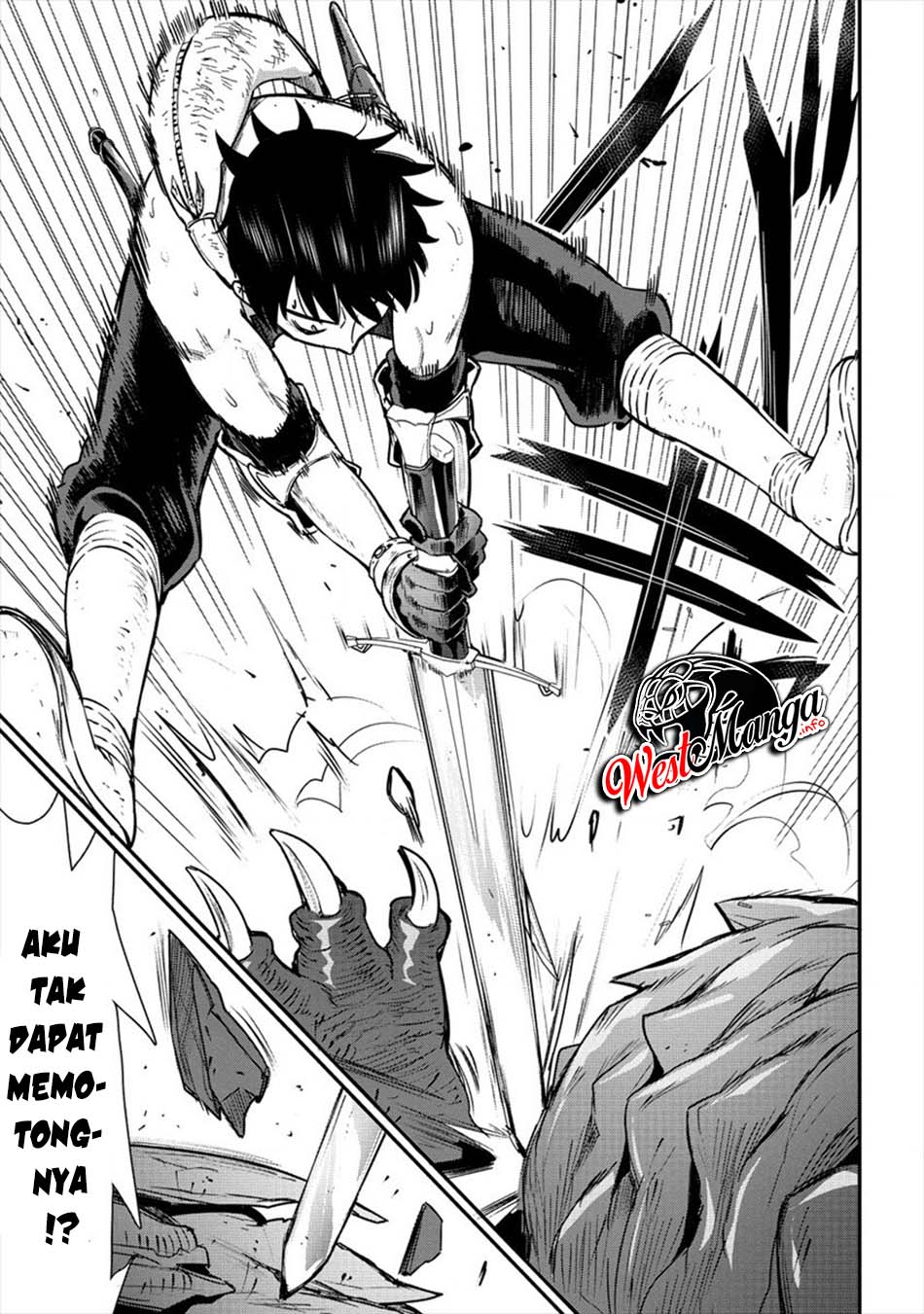 Chapter 16 - halaman 10