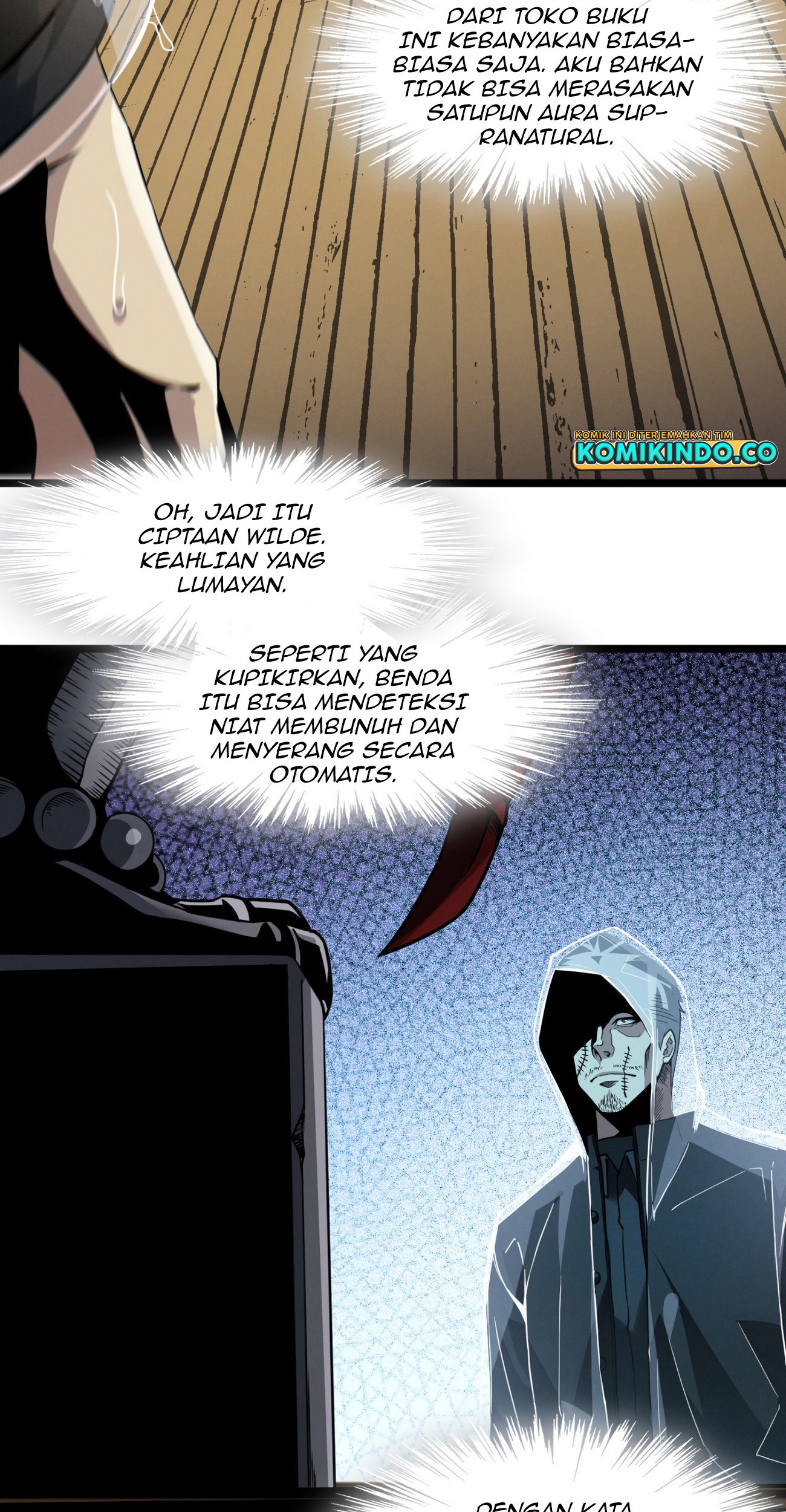 Chapter 28 - halaman 37