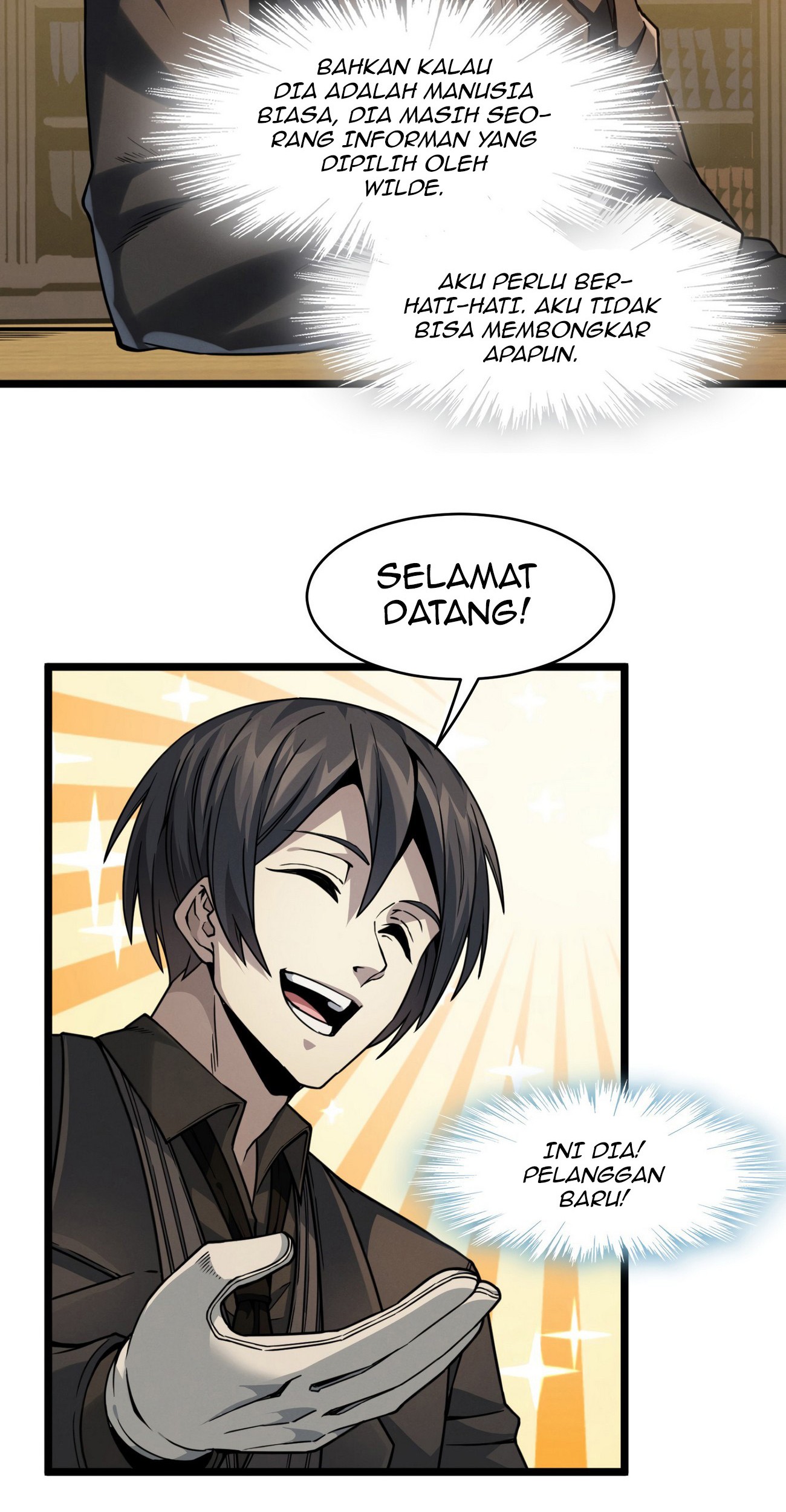 Chapter 28 - halaman 39