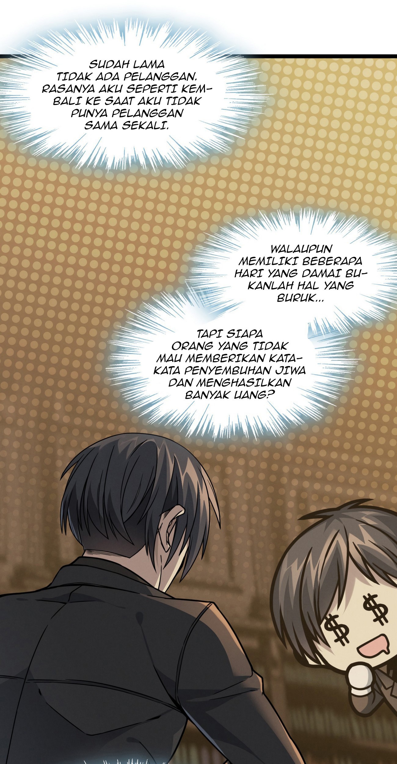 Chapter 28 - halaman 40