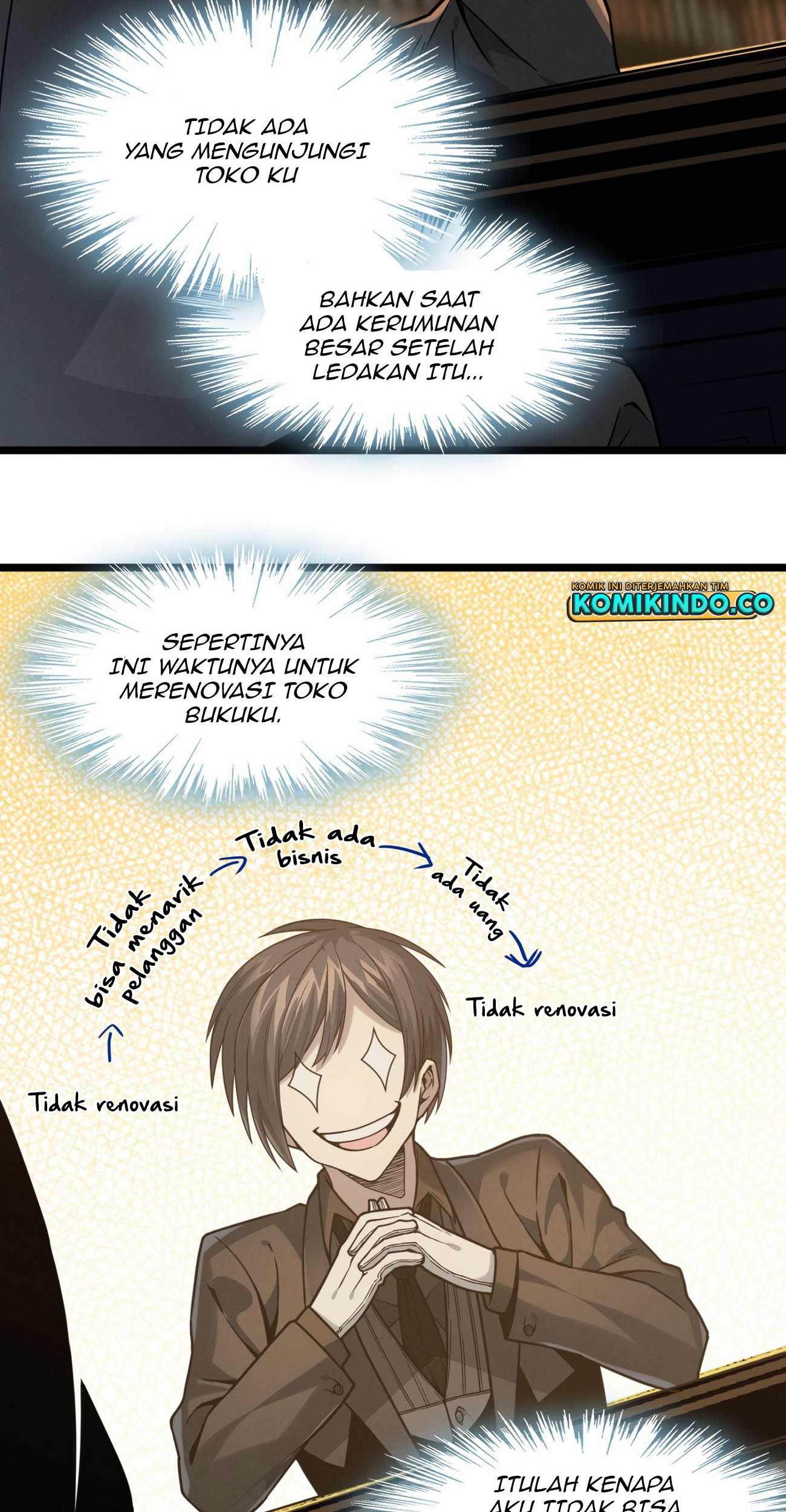 Chapter 28 - halaman 41