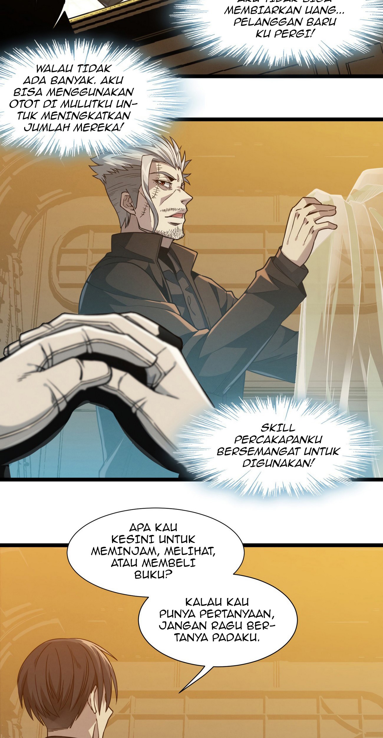 Chapter 28 - halaman 42