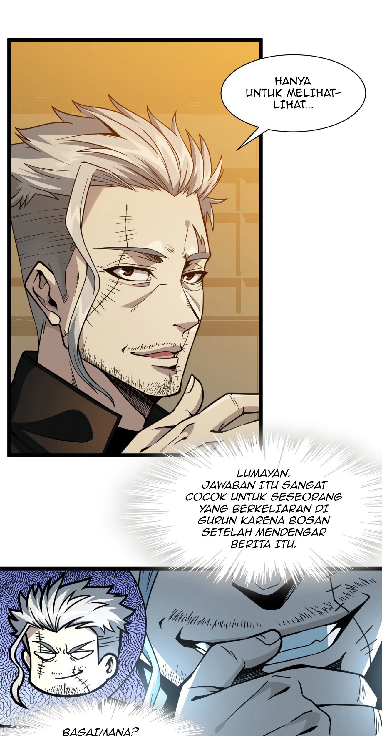 Chapter 28 - halaman 44