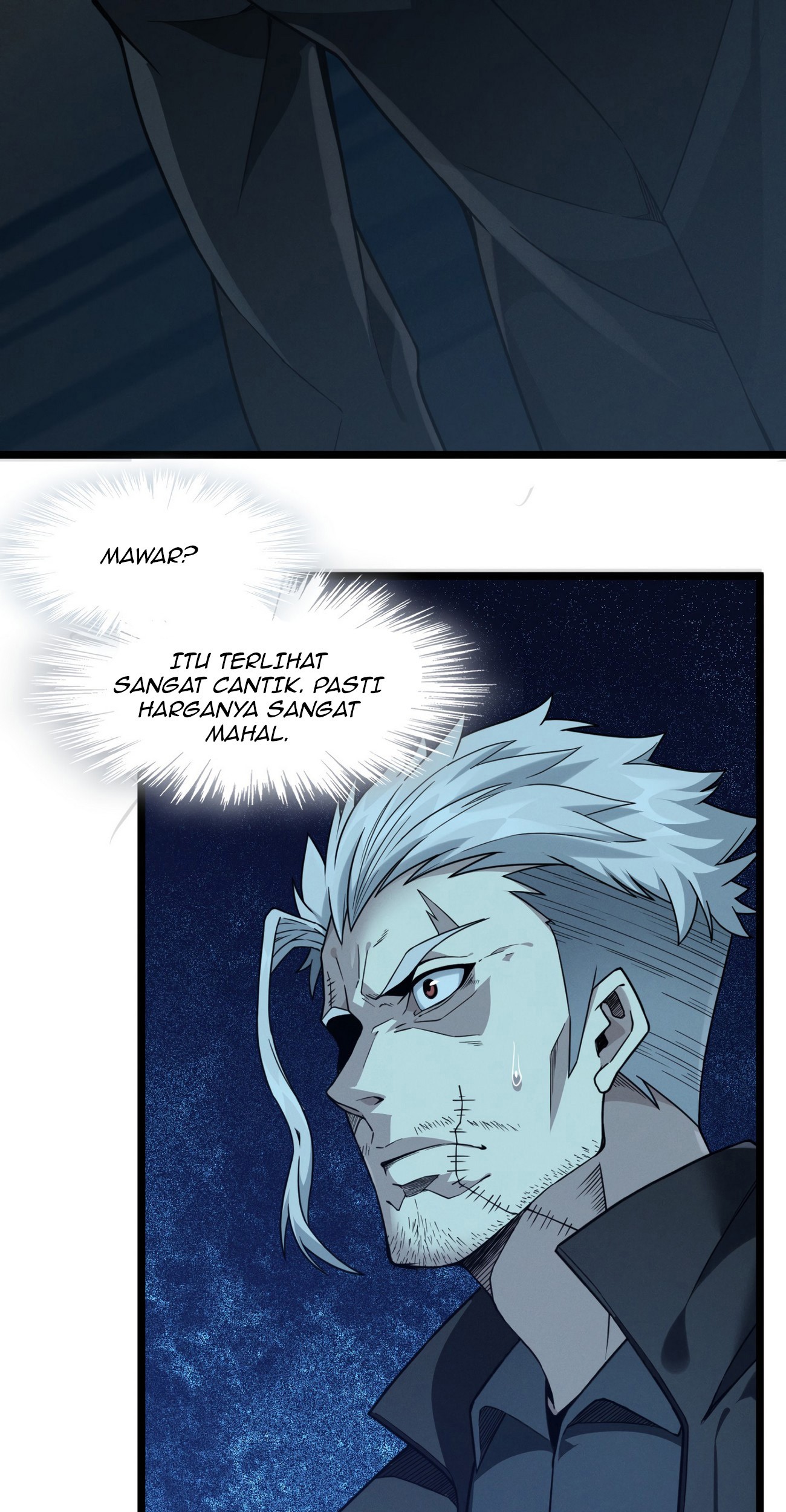 Chapter 28 - halaman 48