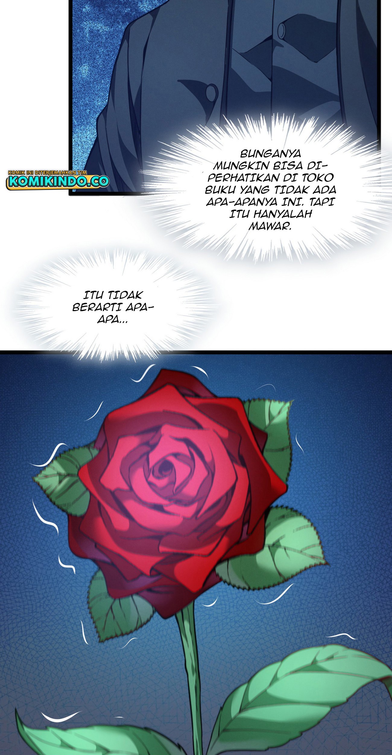 Chapter 28 - halaman 49