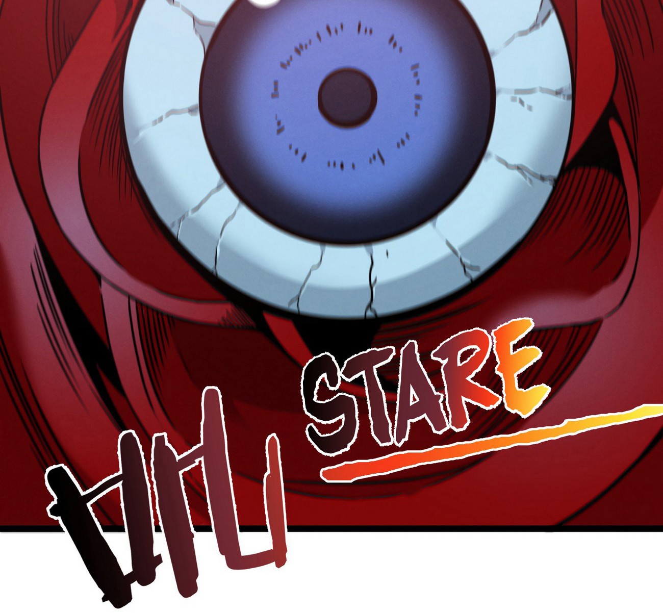 Chapter 28 - halaman 51