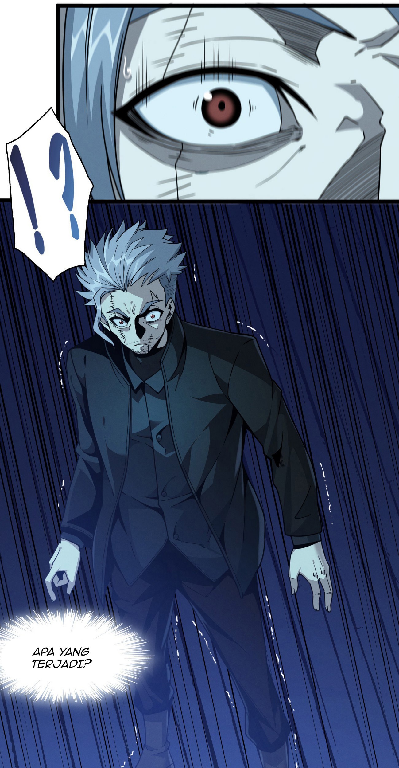 Chapter 28 - halaman 52