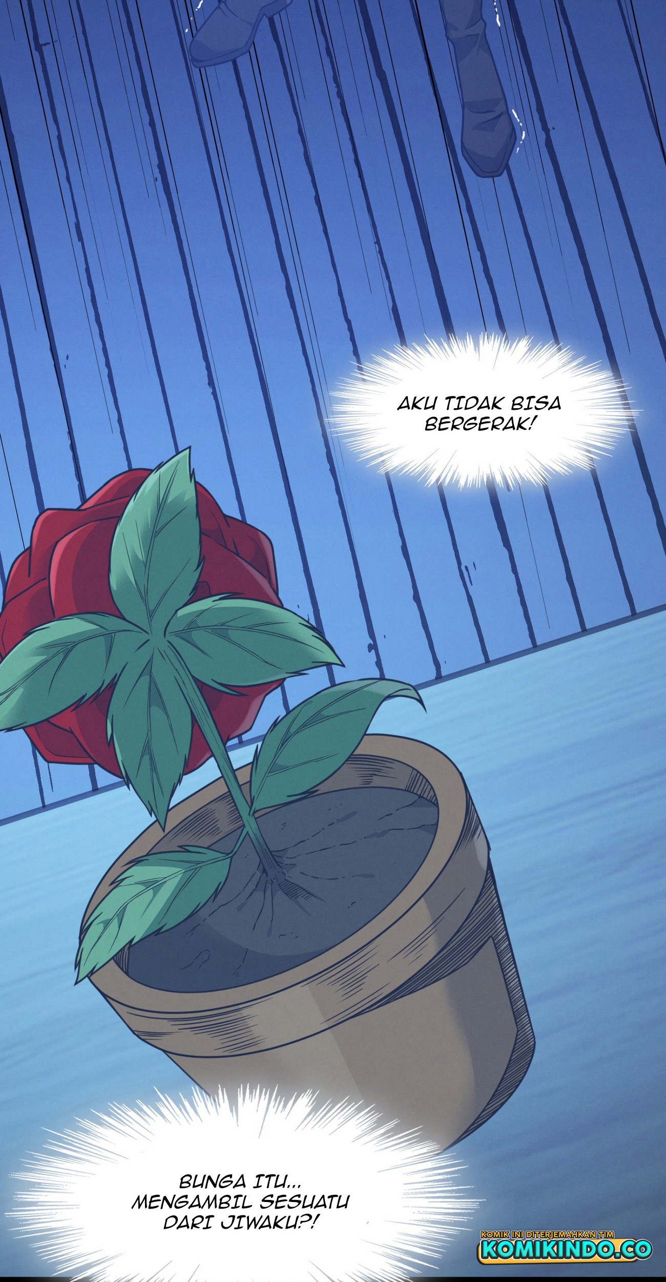 Chapter 28 - halaman 53