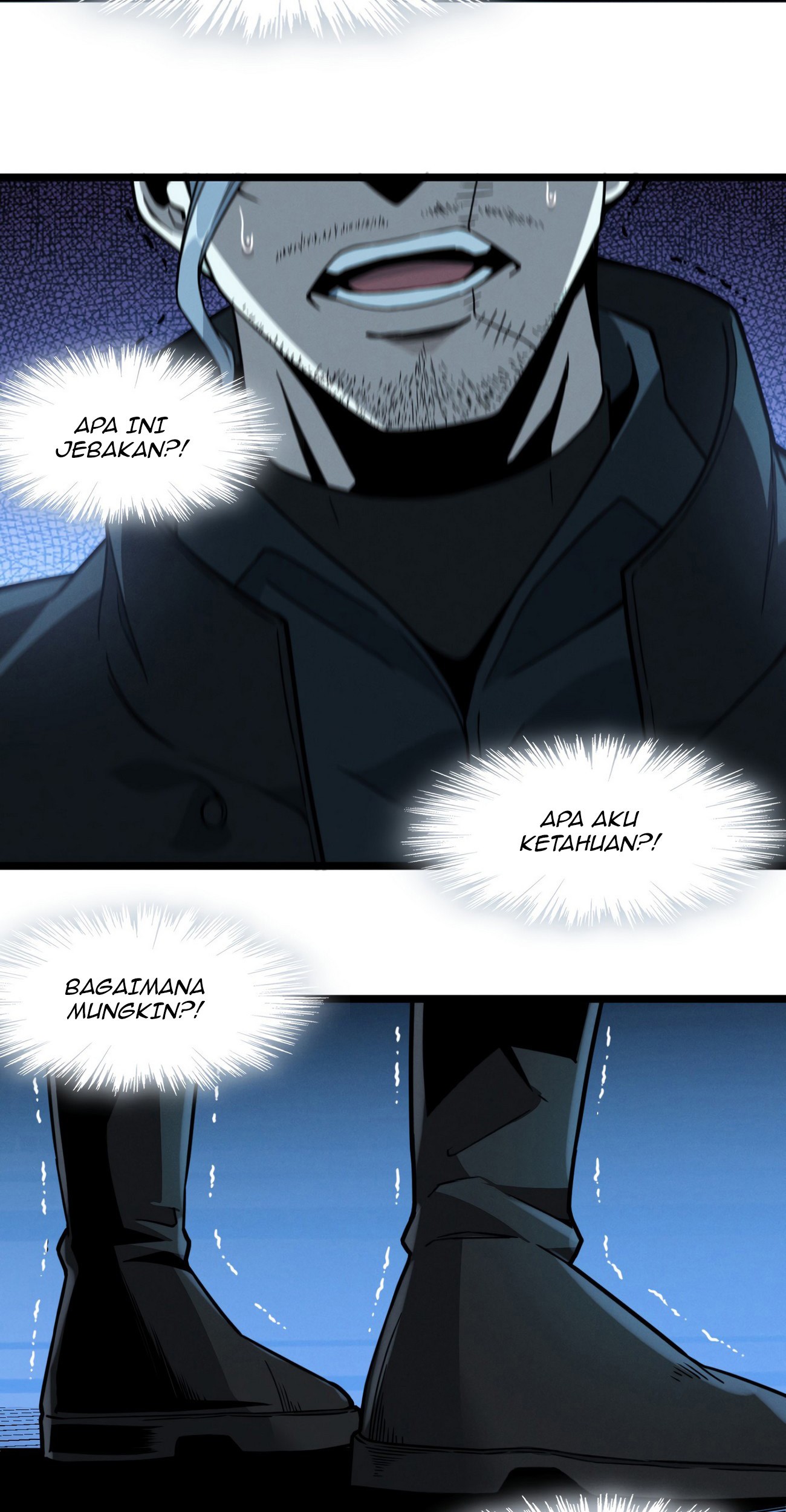 Chapter 28 - halaman 54