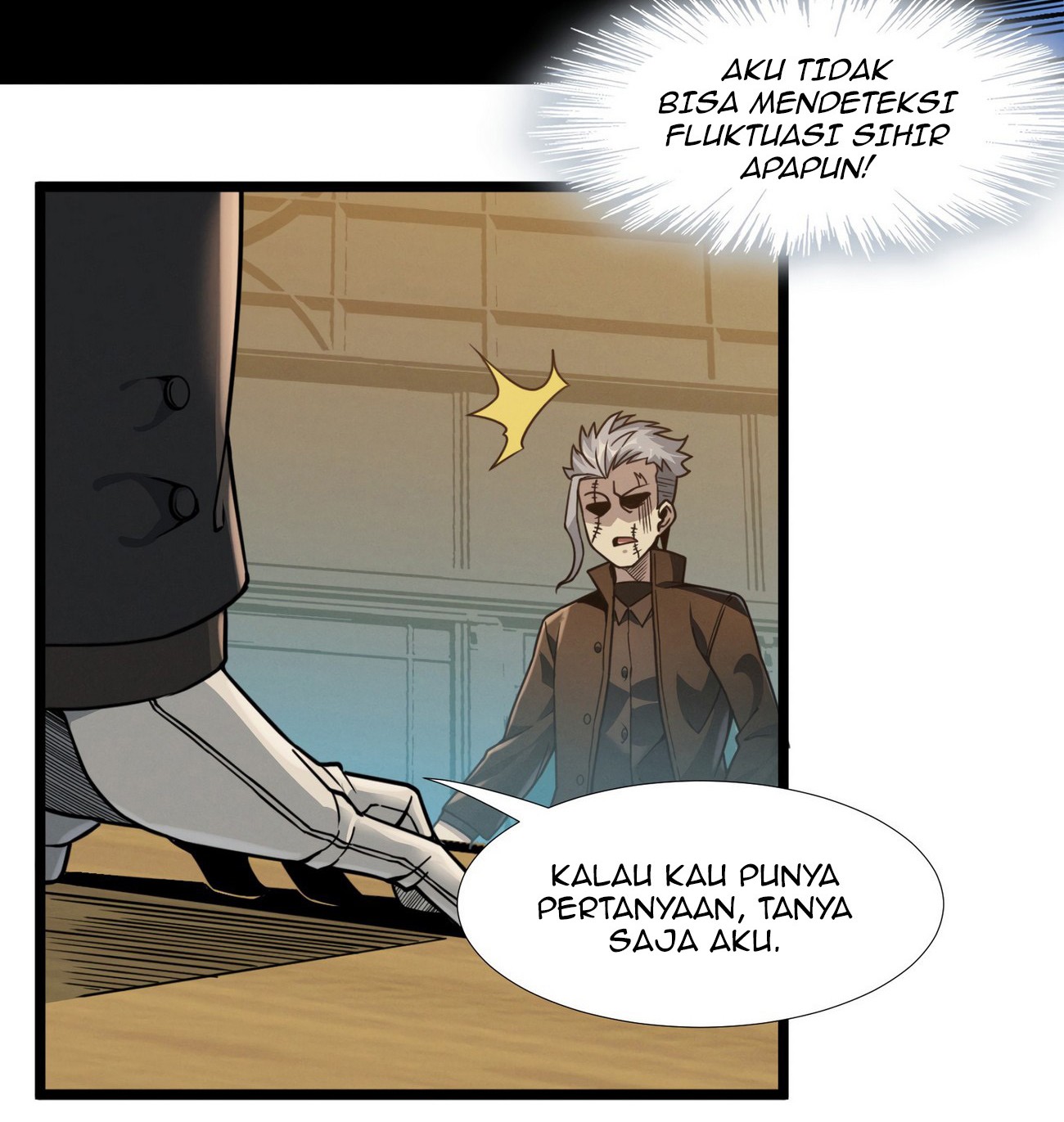 Chapter 28 - halaman 55