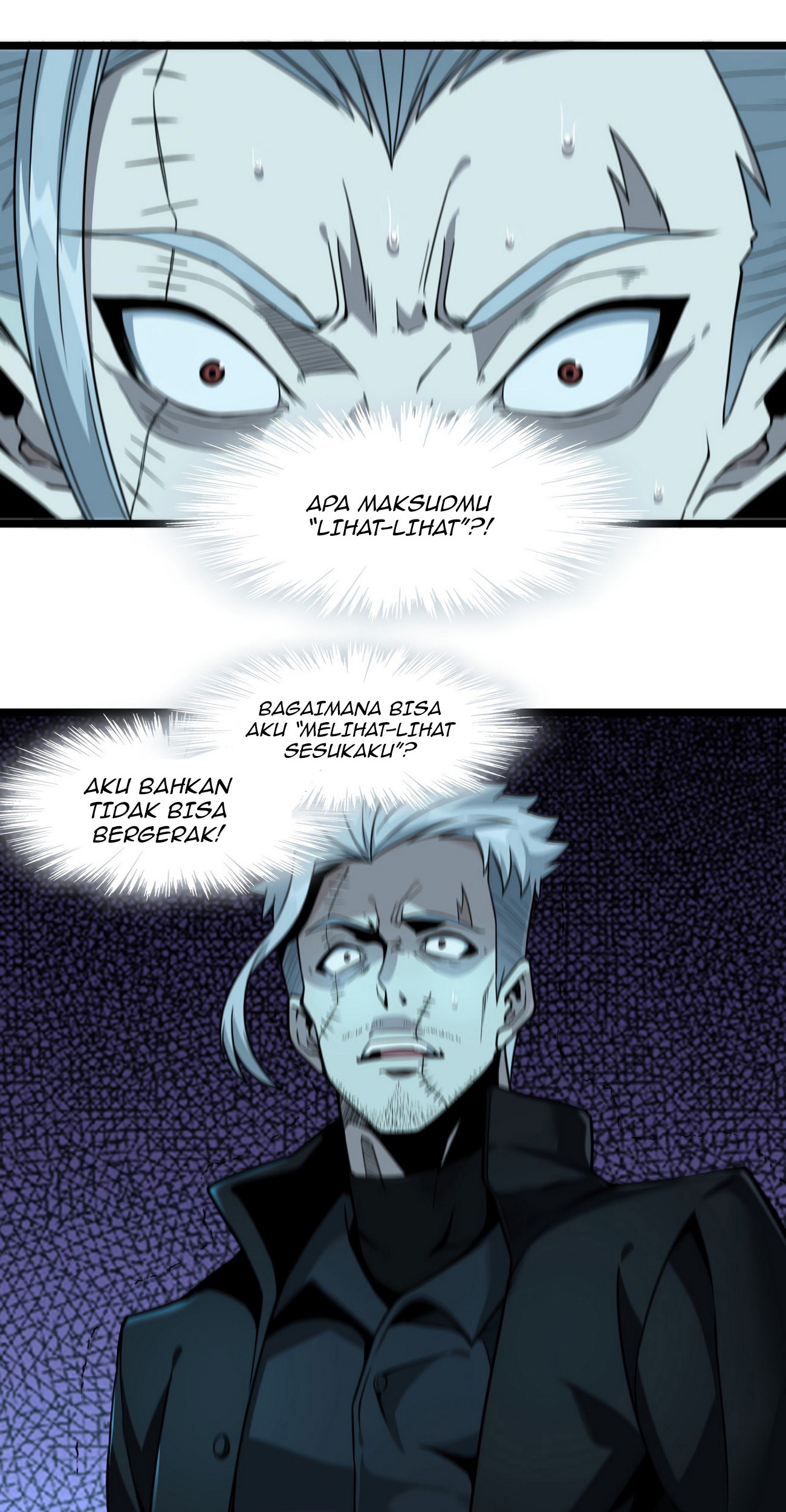 Chapter 28 - halaman 57