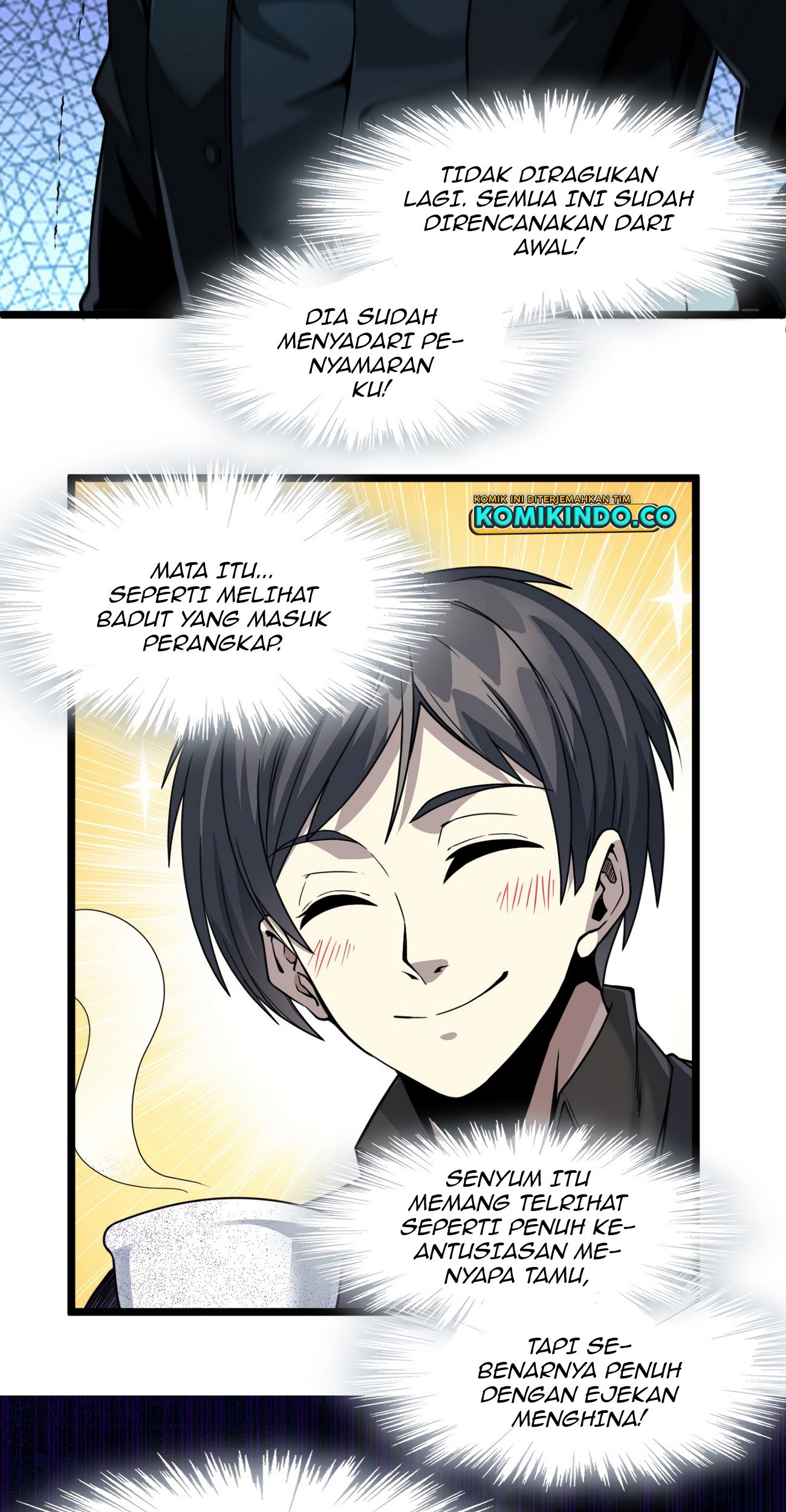 Chapter 28 - halaman 58