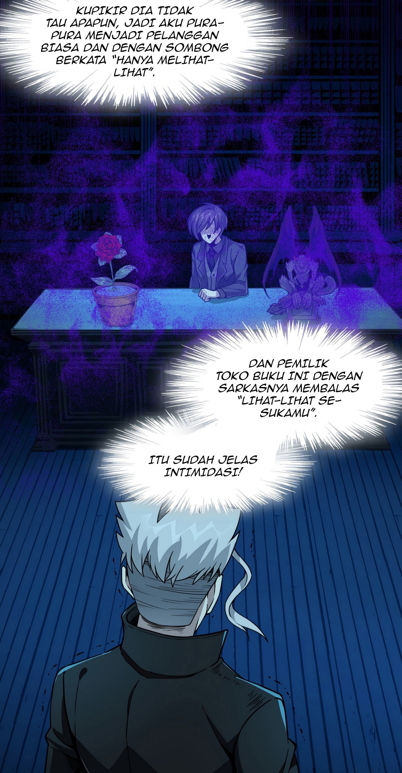 Chapter 28 - halaman 59