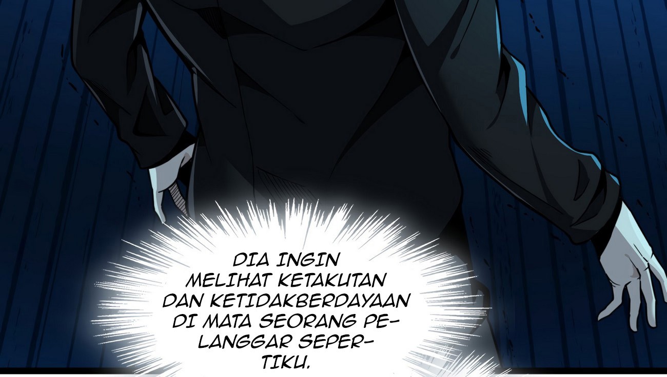 Chapter 28 - halaman 60