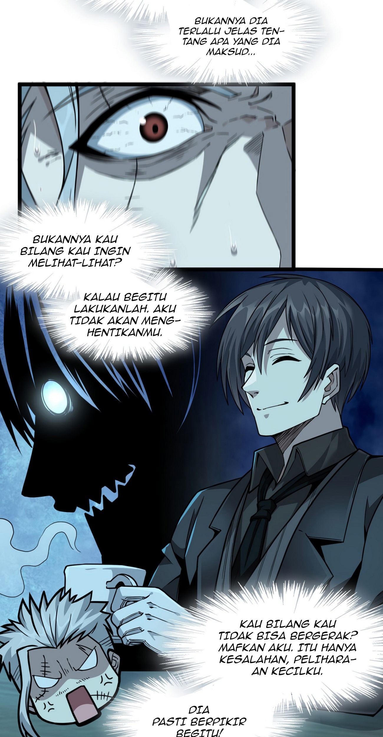 Chapter 28 - halaman 61