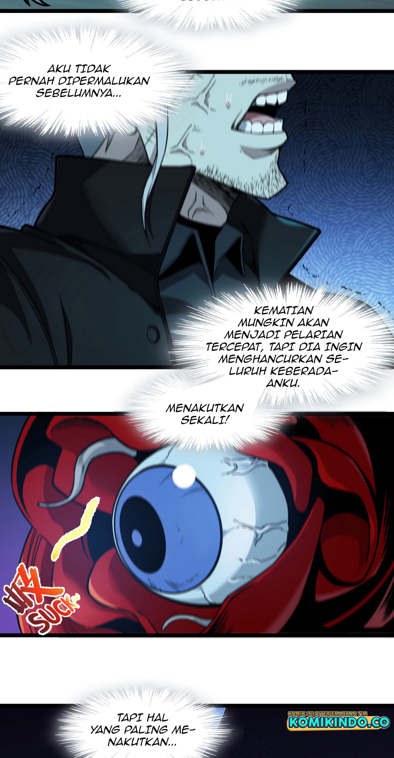 Chapter 28 - halaman 62