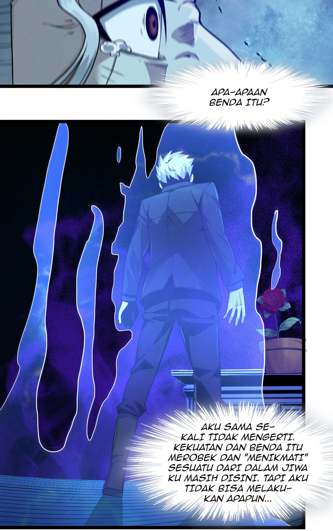 Chapter 28 - halaman 64