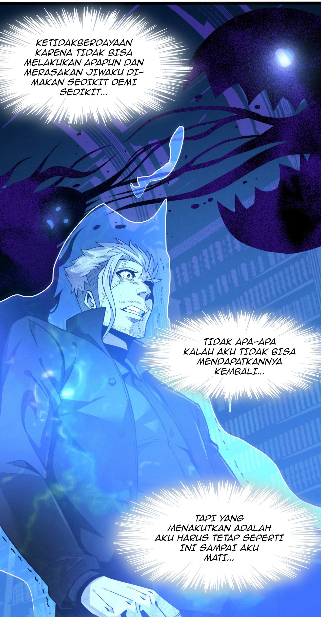Chapter 28 - halaman 65