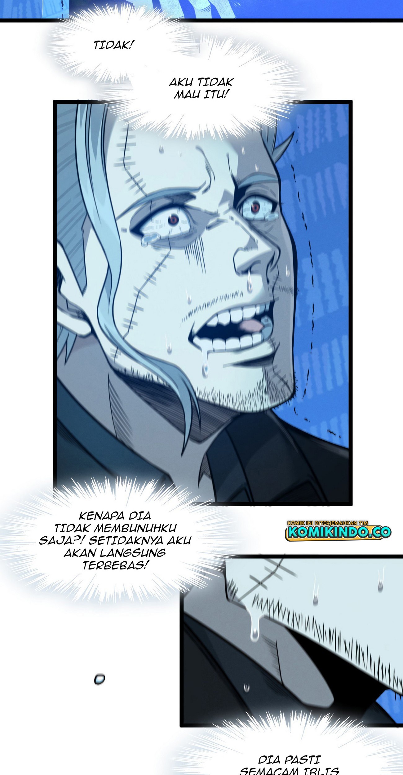 Chapter 28 - halaman 66