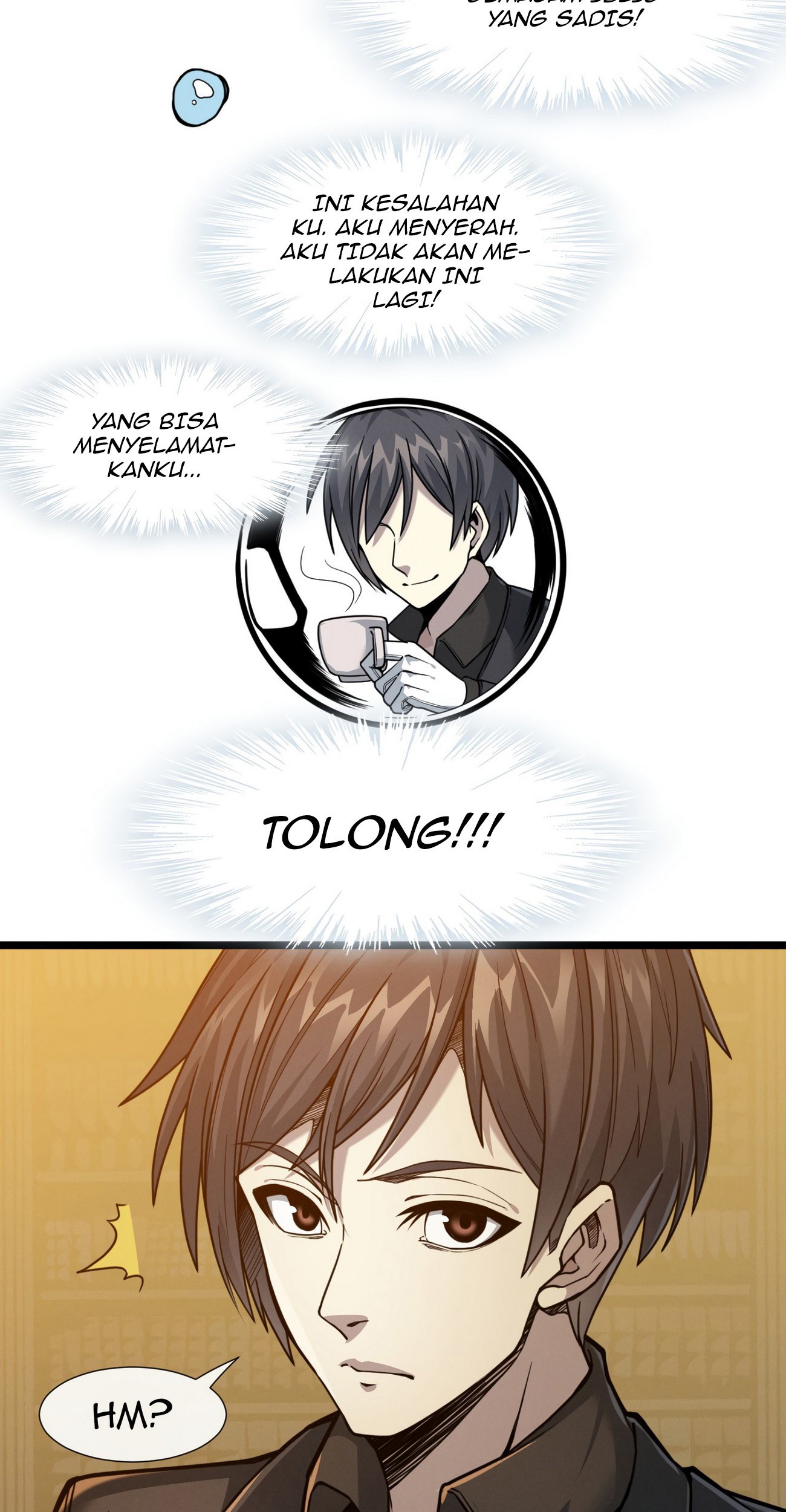 Chapter 28 - halaman 67
