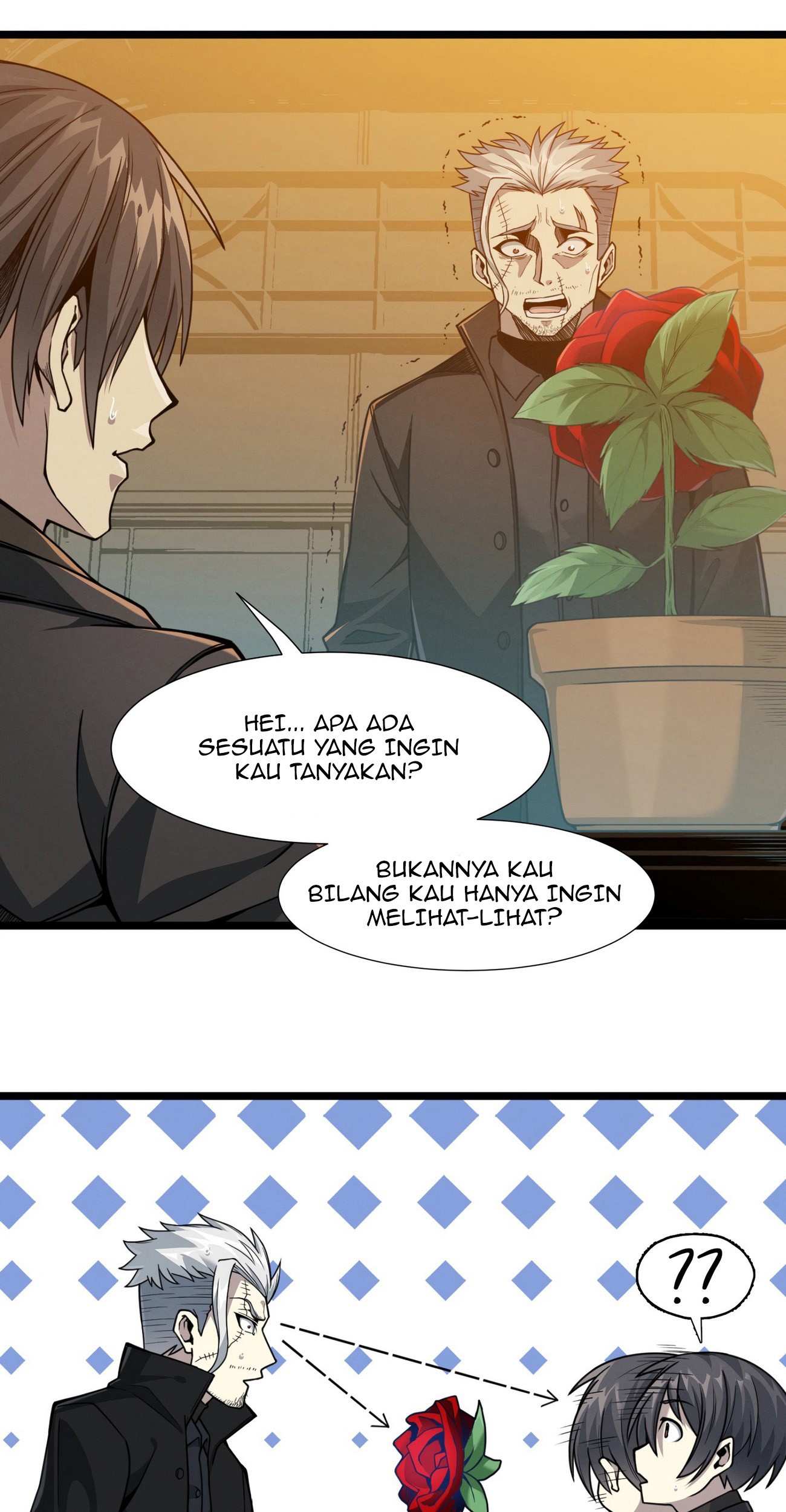 Chapter 28 - halaman 69