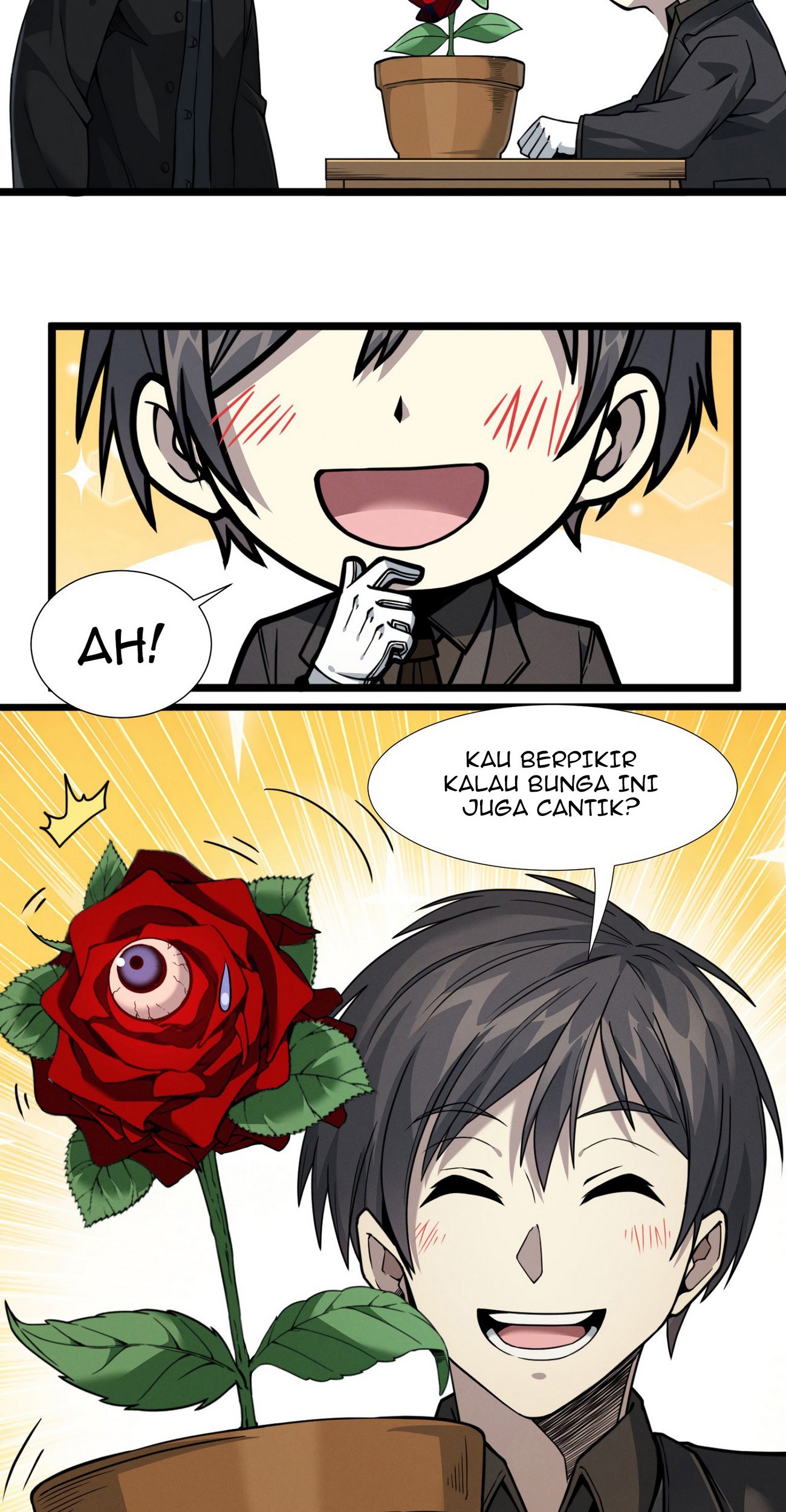 Chapter 28 - halaman 70