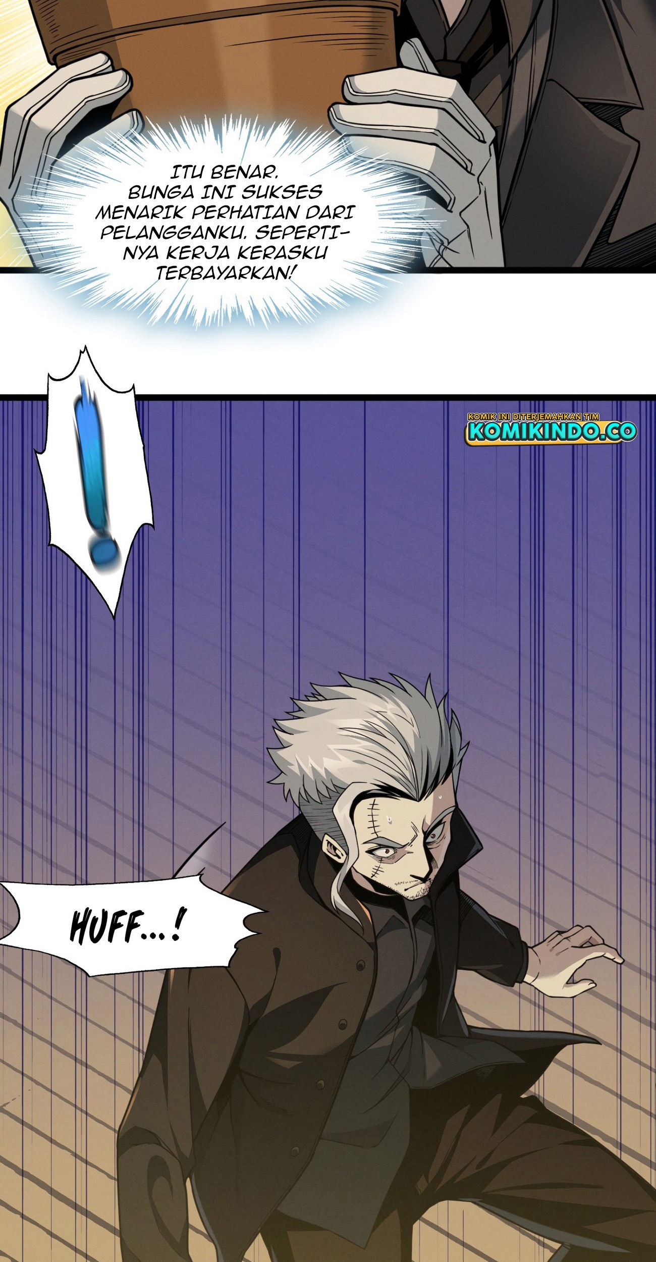 Chapter 28 - halaman 71