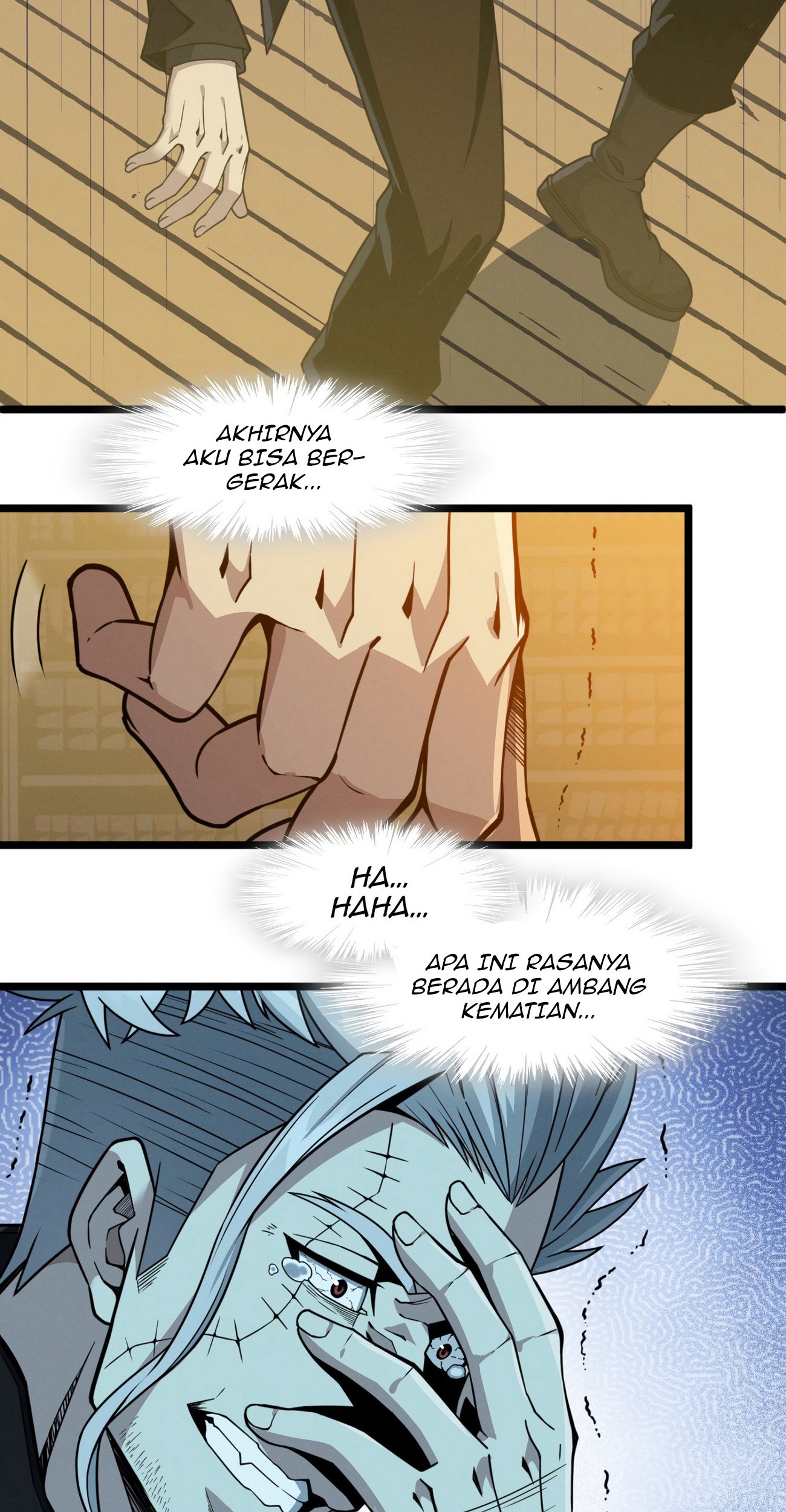 Chapter 28 - halaman 72