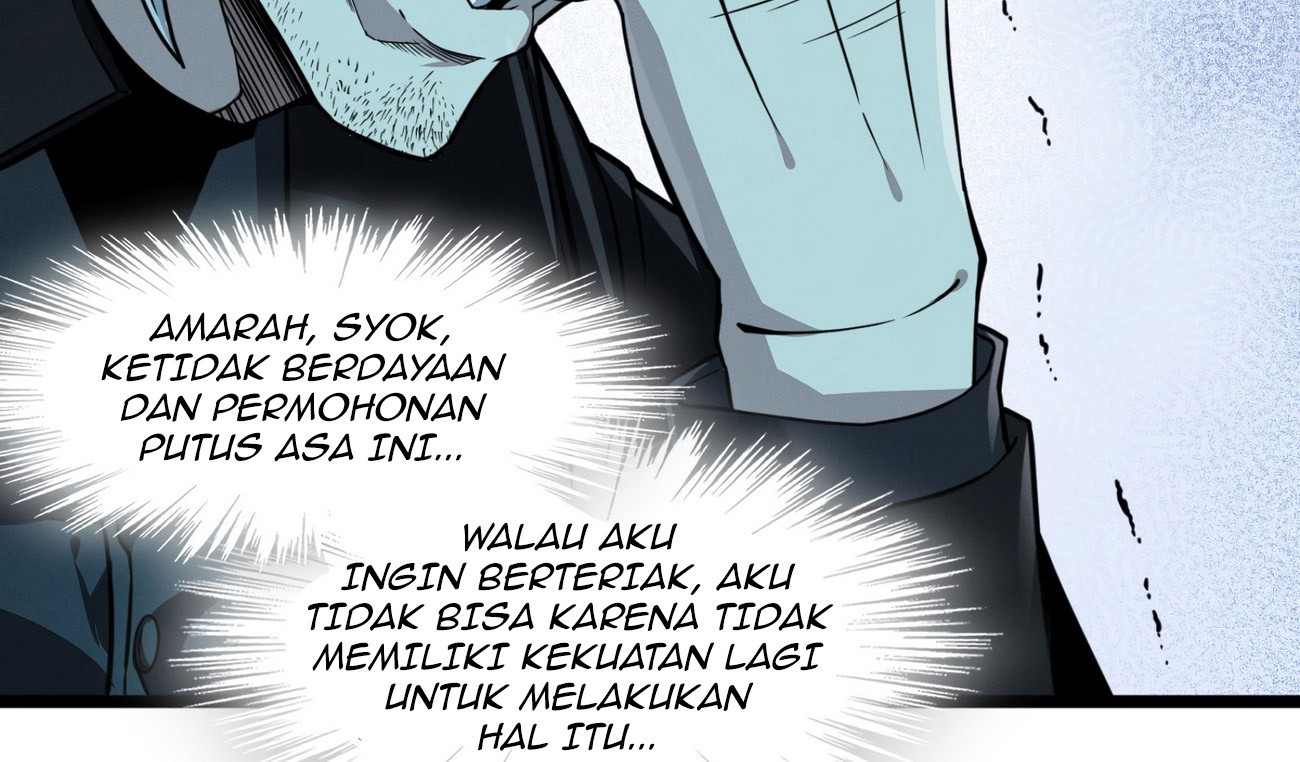 Chapter 28 - halaman 73