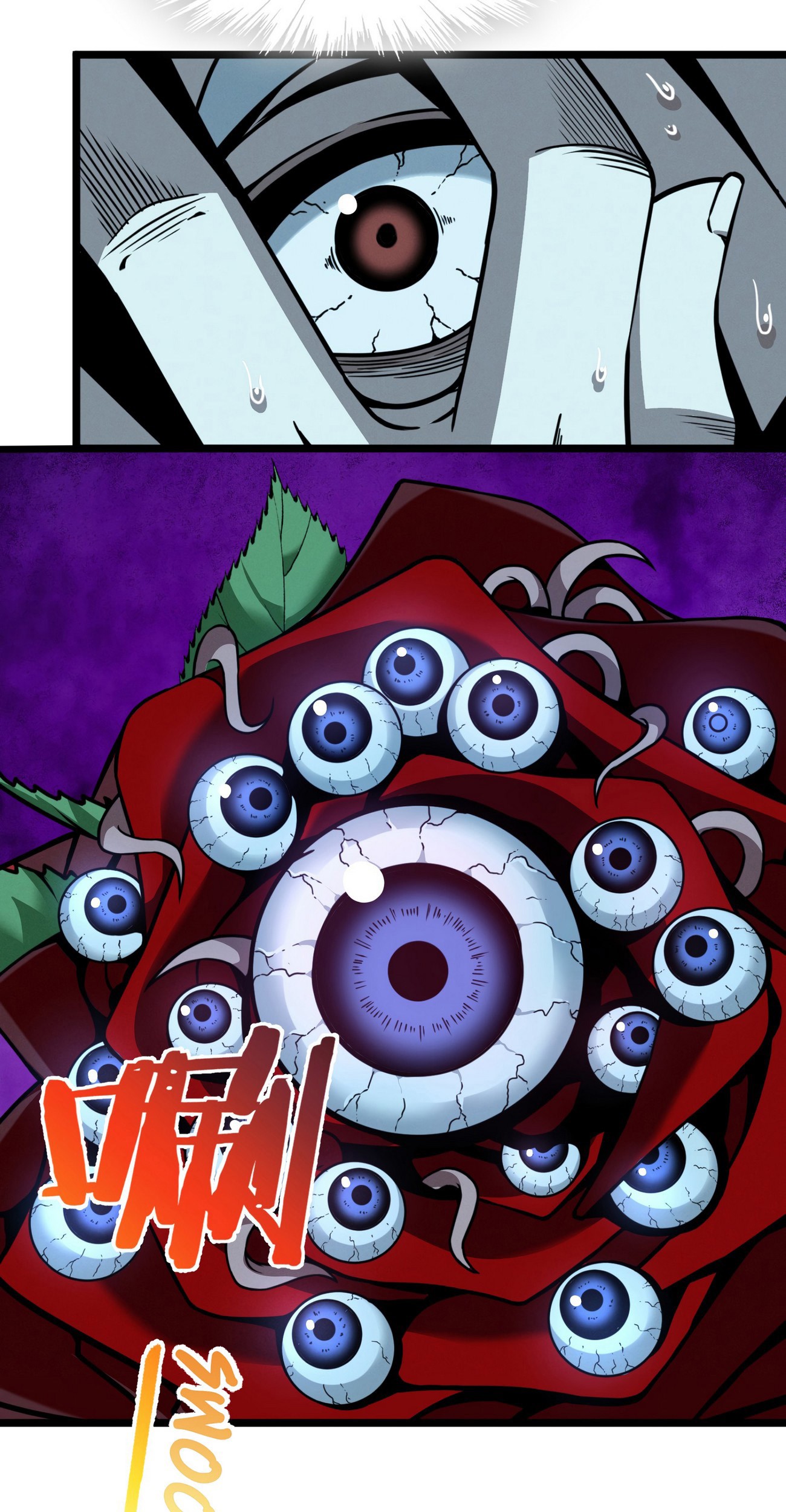 Chapter 28 - halaman 74