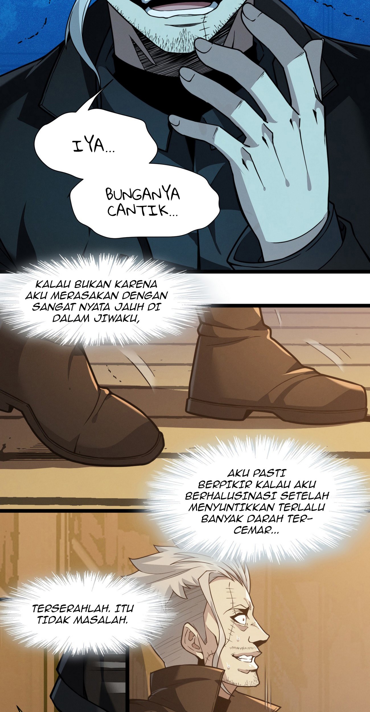 Chapter 28 - halaman 76