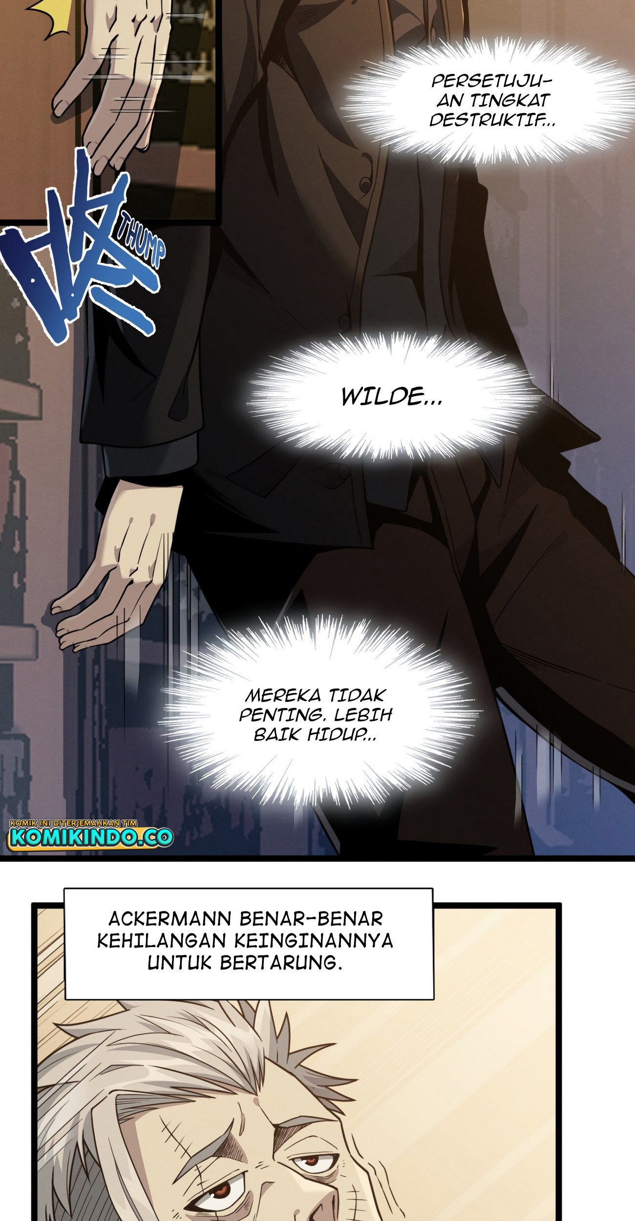 Chapter 28 - halaman 78