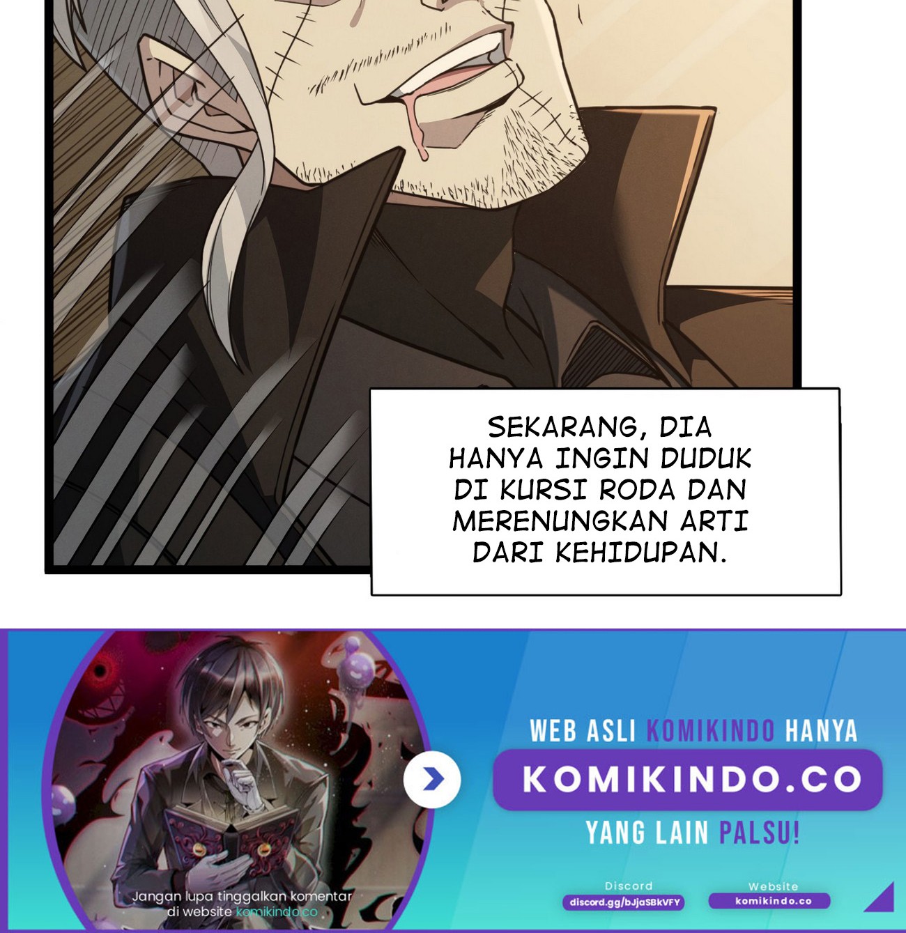 Chapter 28 - halaman 79