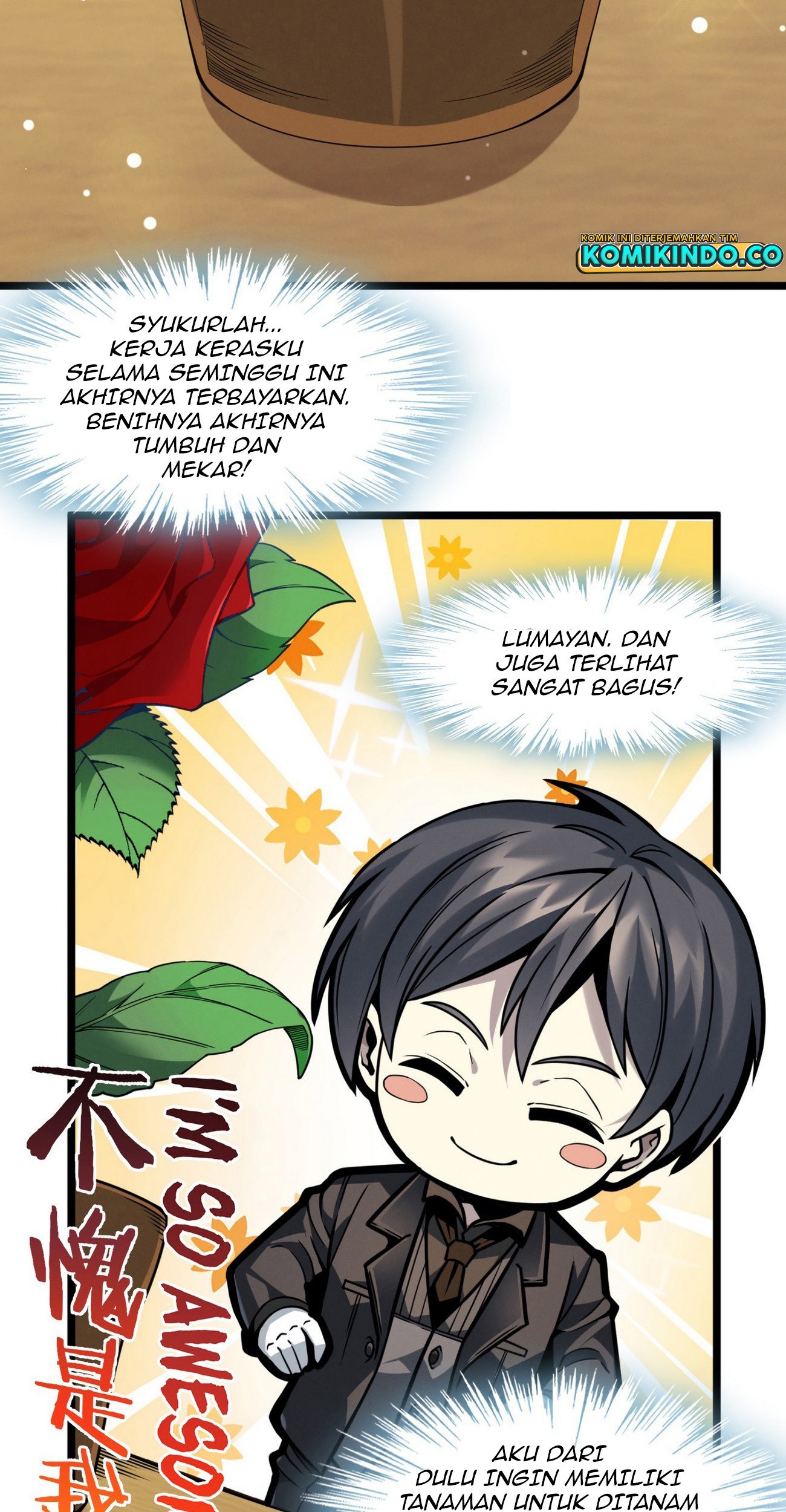 Chapter 28 - halaman 4