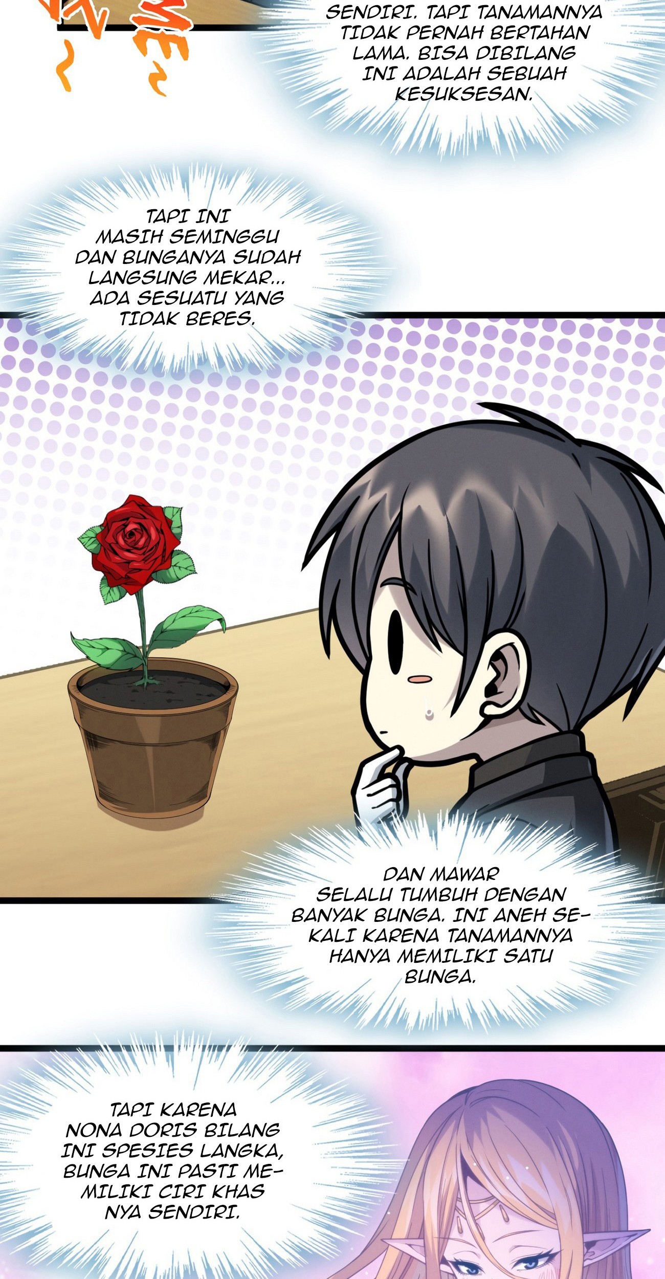 Chapter 28 - halaman 5