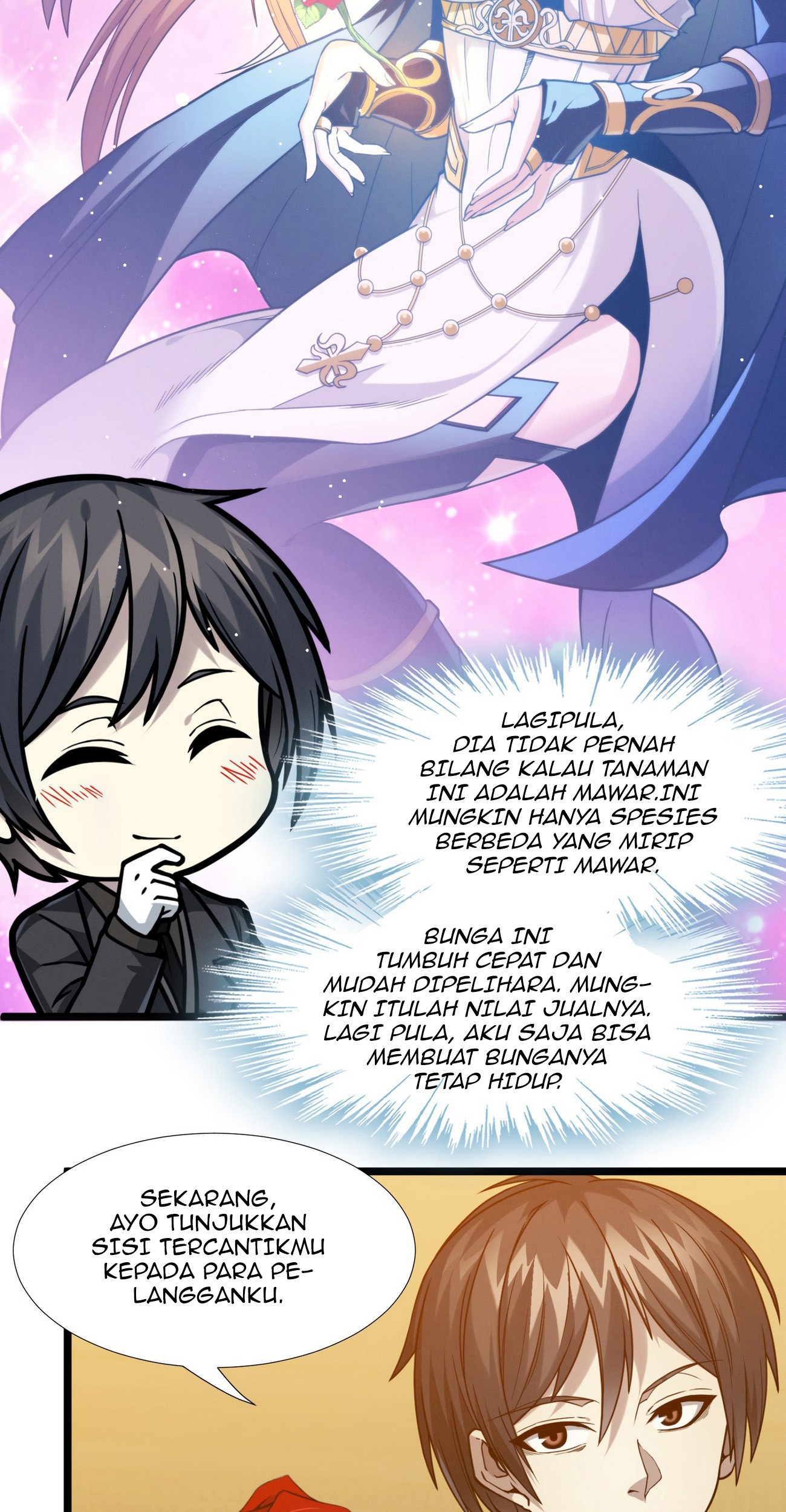 Chapter 28 - halaman 7