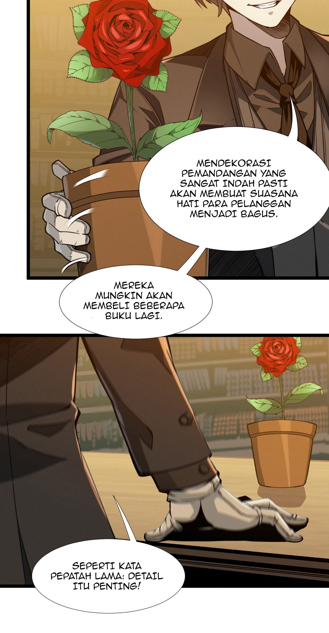 Chapter 28 - halaman 8