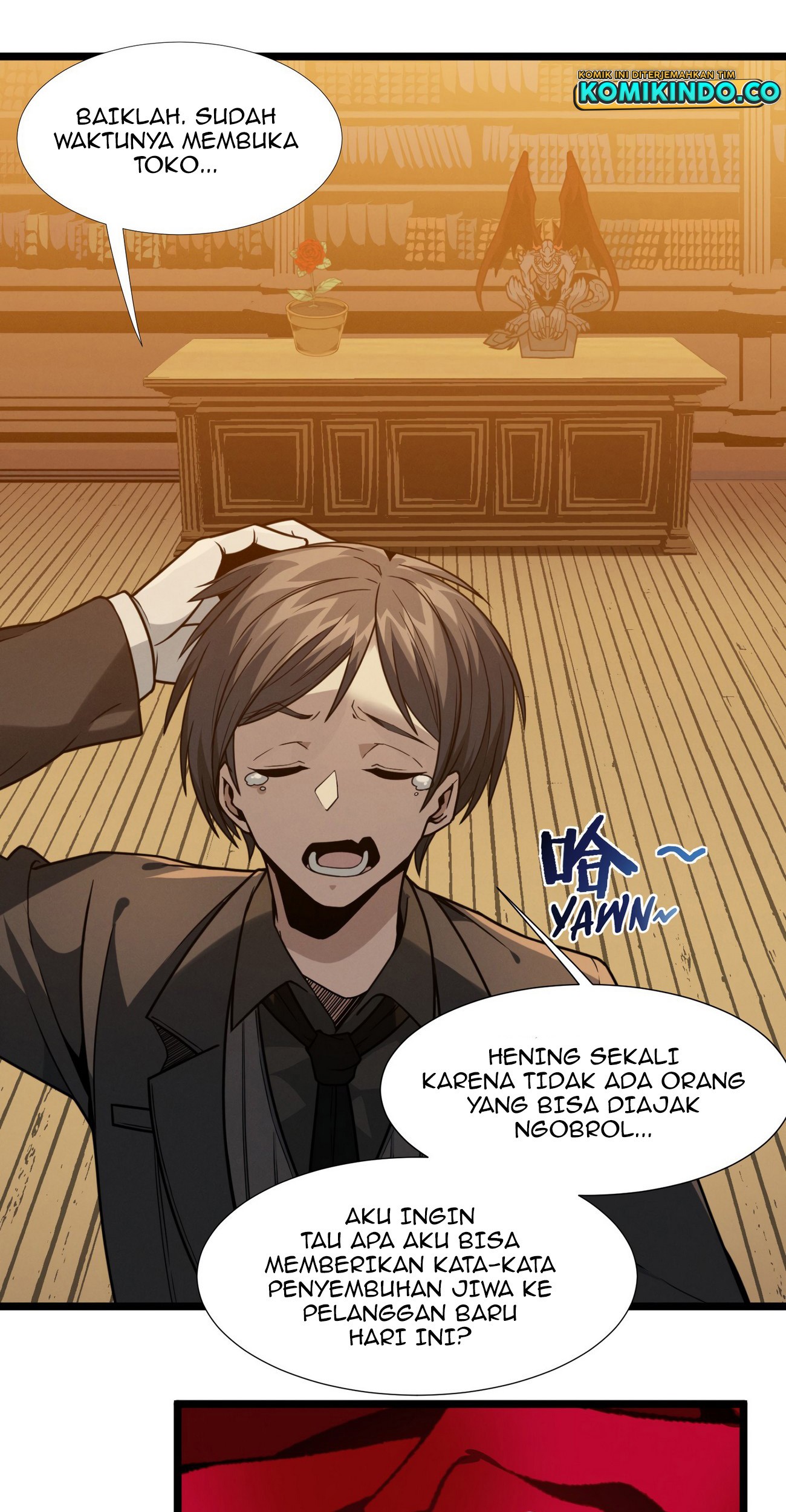 Chapter 28 - halaman 9