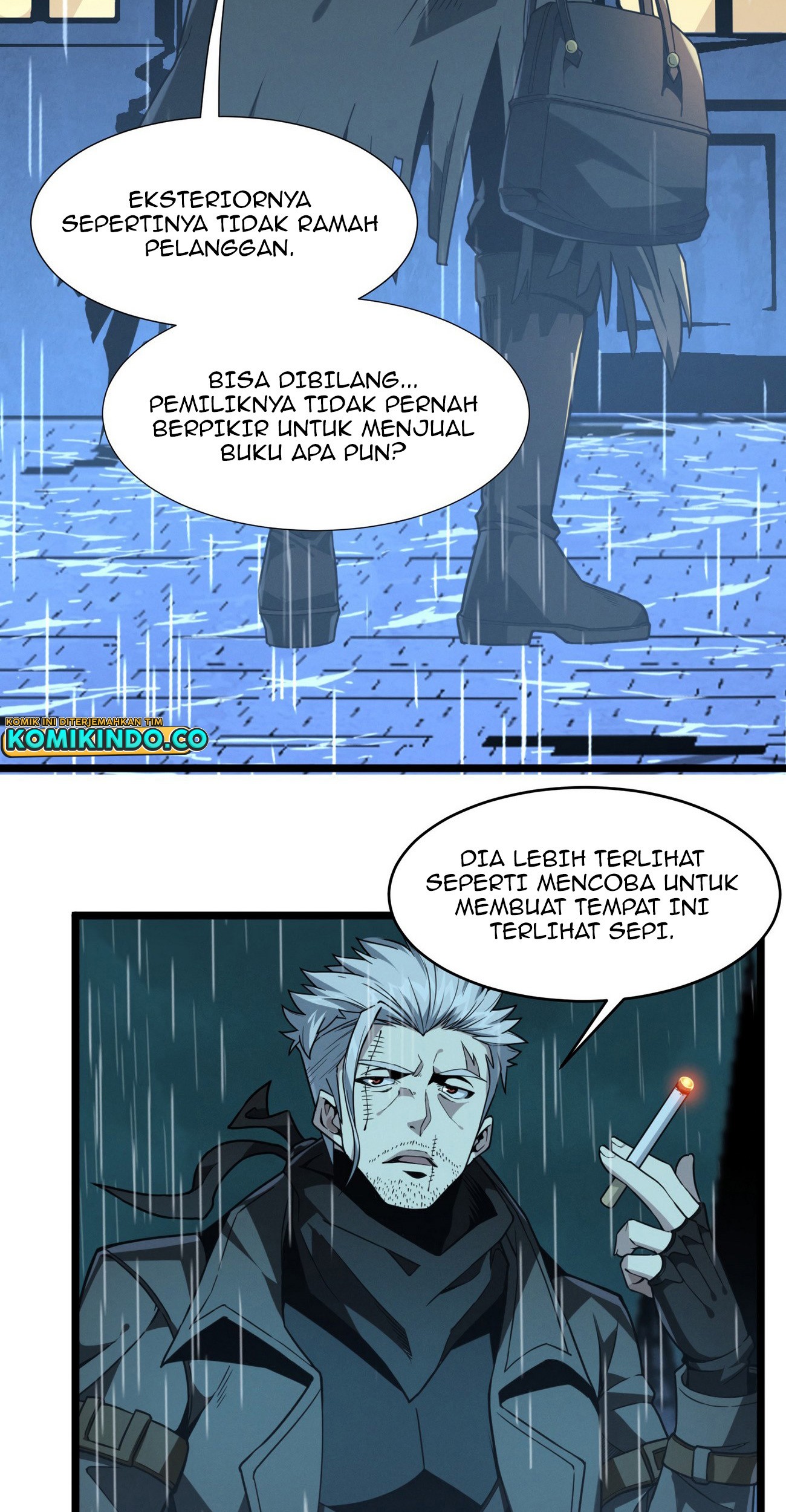 Chapter 28 - halaman 13