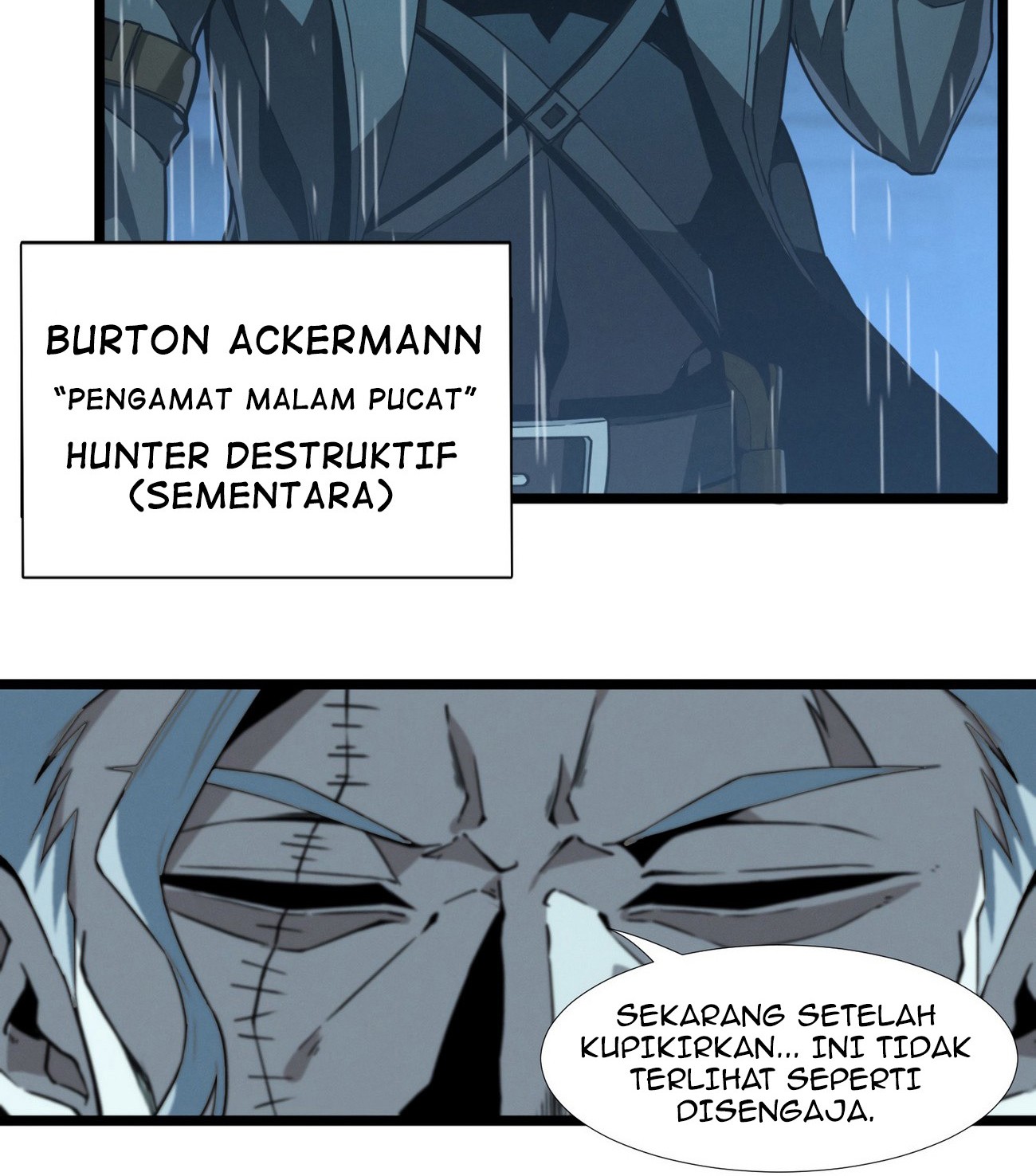 Chapter 28 - halaman 14