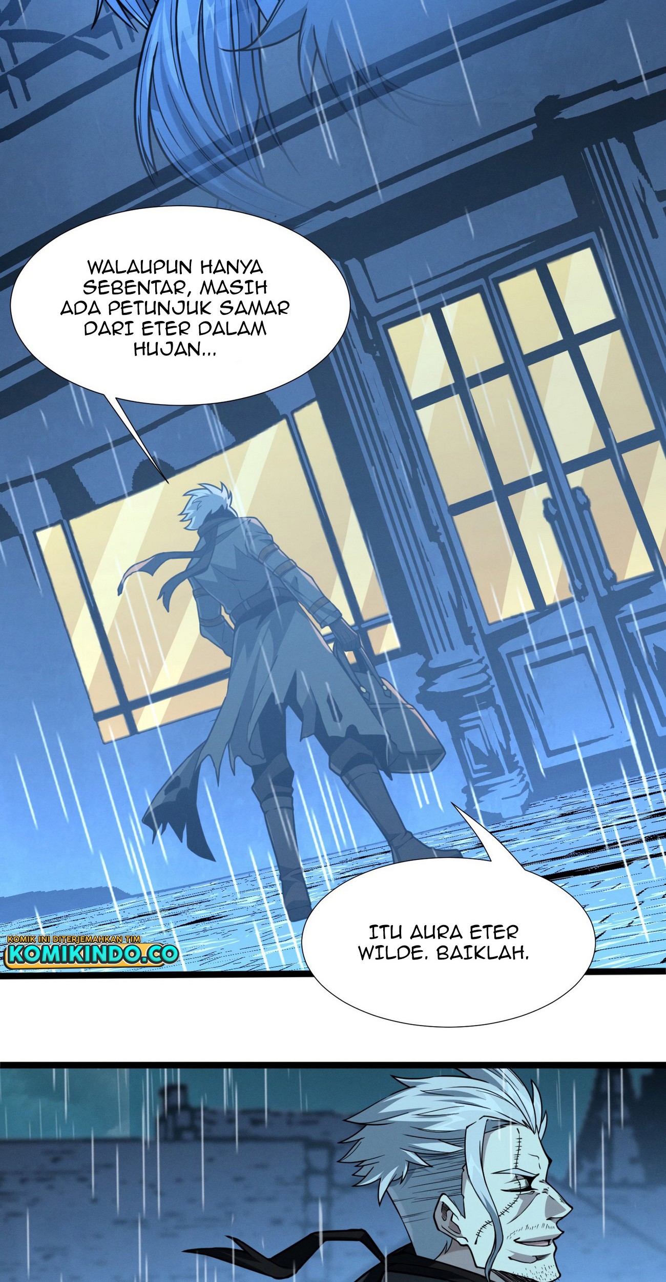 Chapter 28 - halaman 16