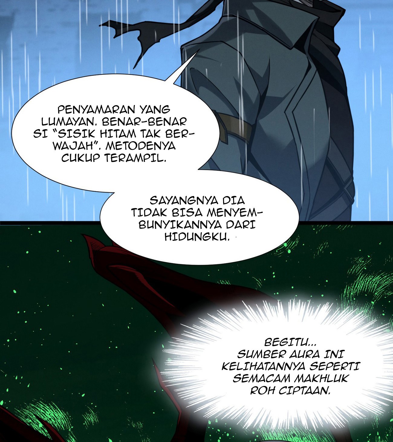 Chapter 28 - halaman 17