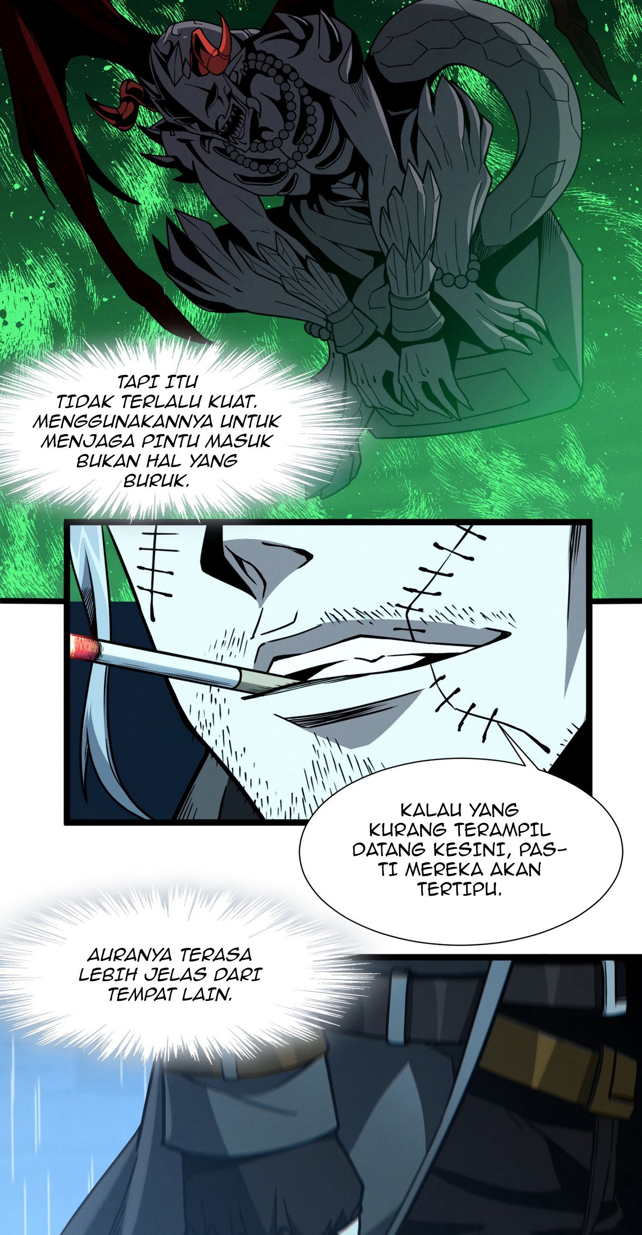 Chapter 28 - halaman 18